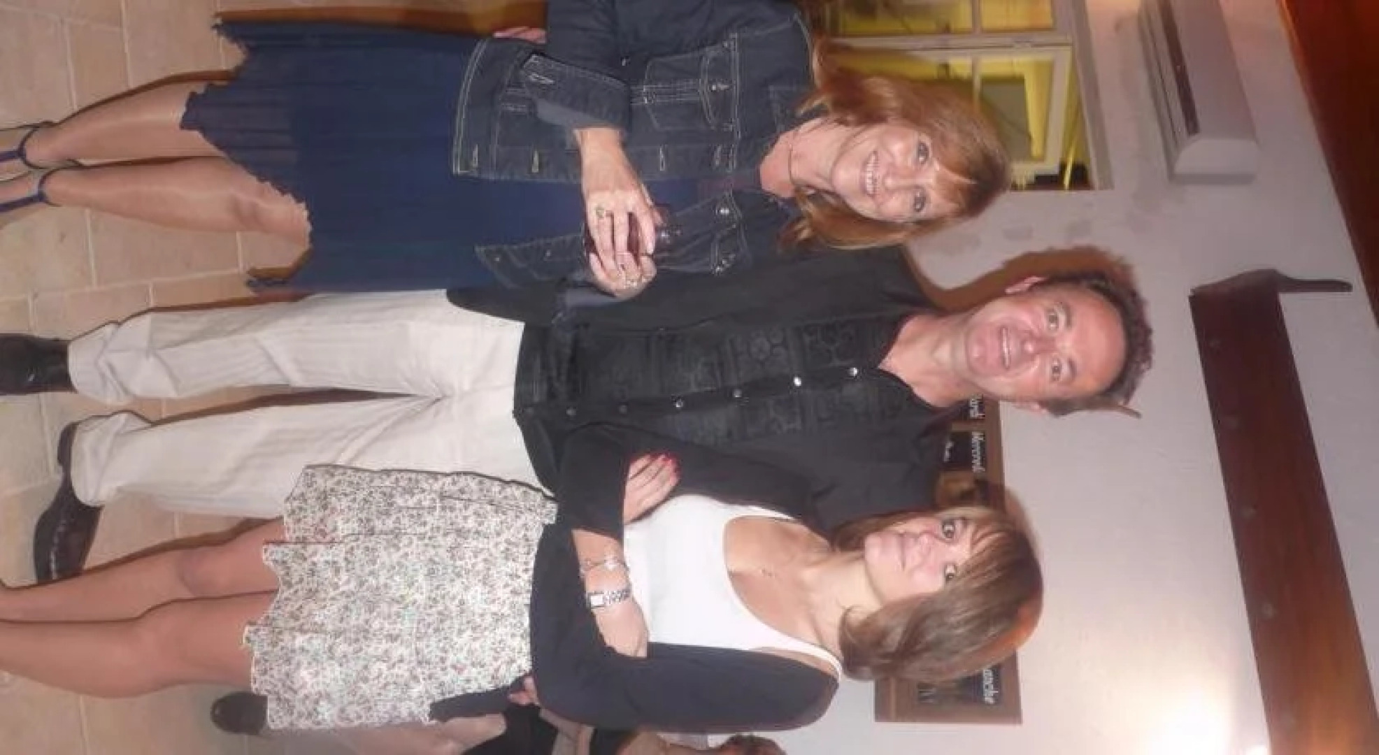 Domaine de la Bégude