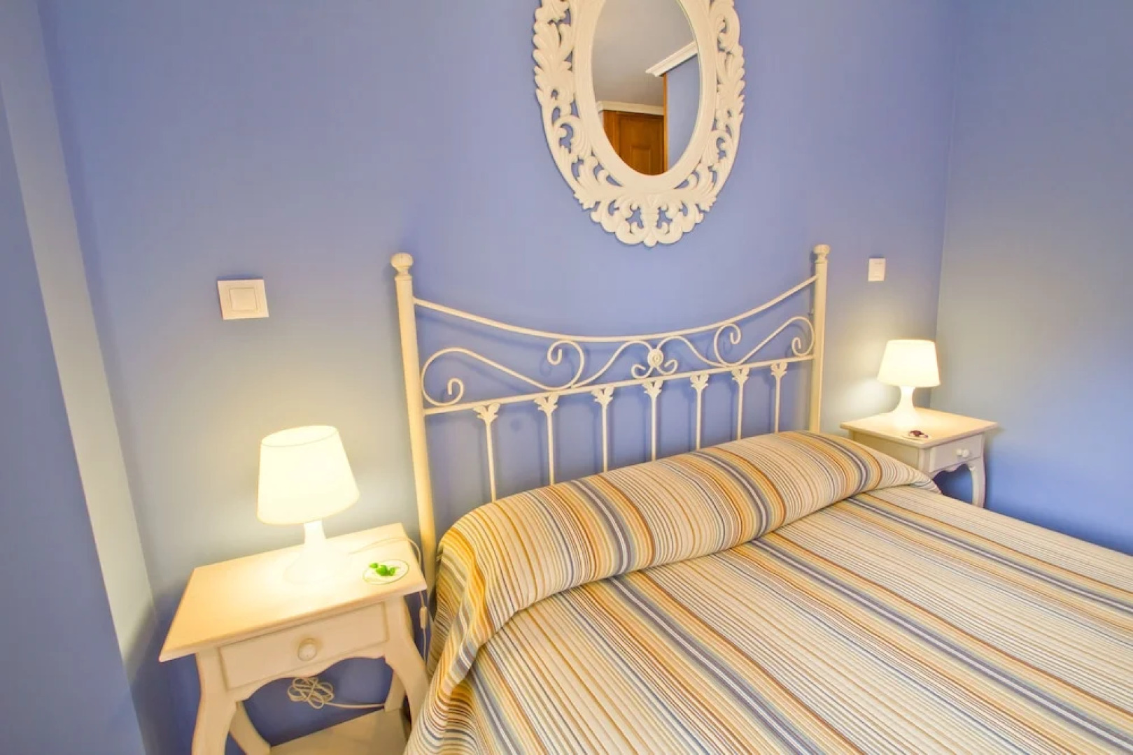 Posada de Villacarriedo