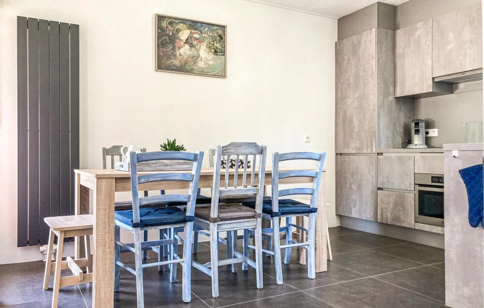 Awesome Home in Bruinisse With Wifi and 4 Bedrooms