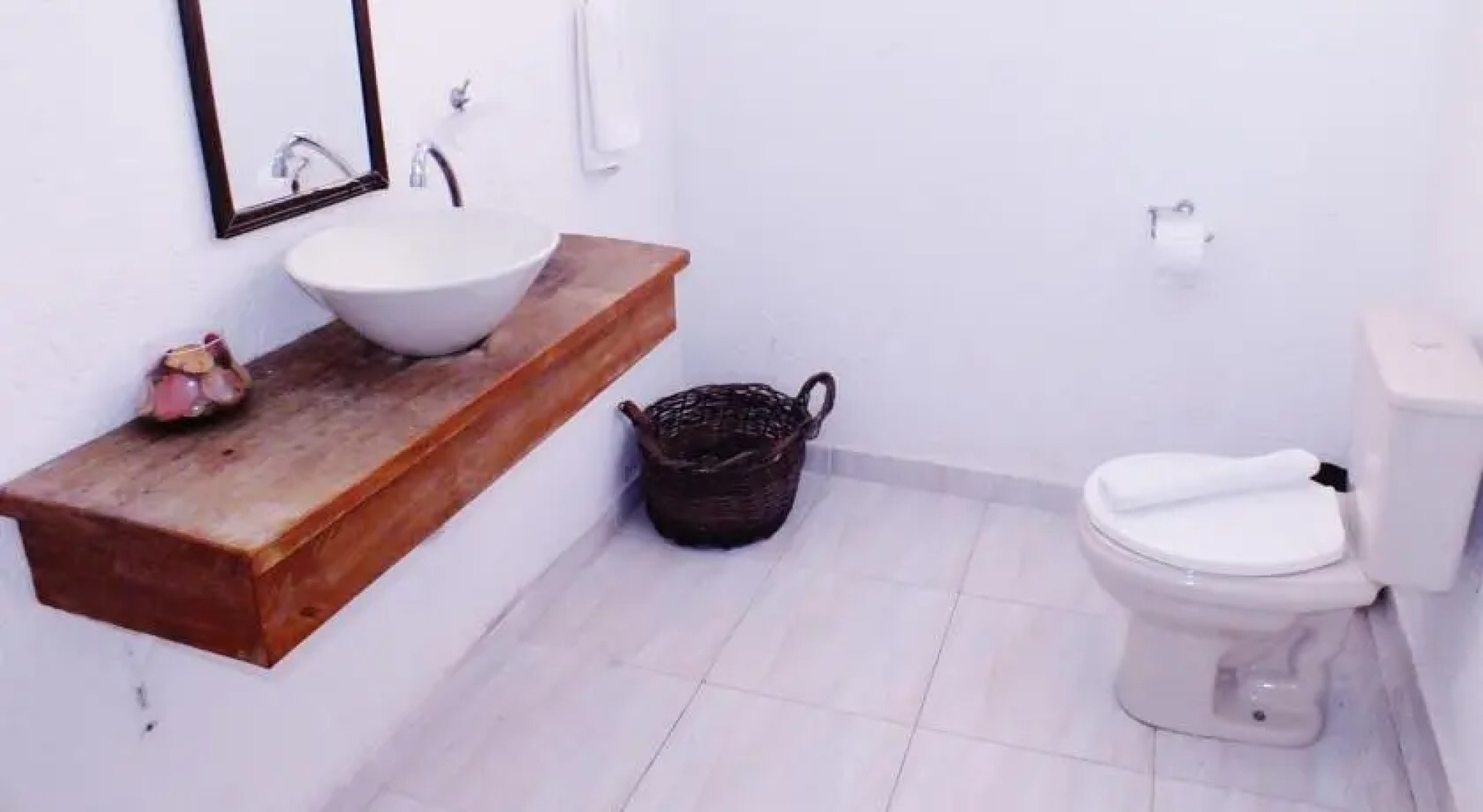 Costas Maris - Unidade Enseada