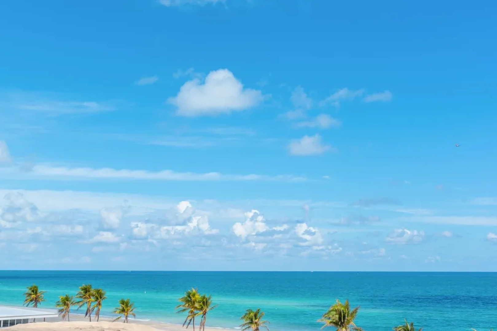 MARENAS BEACH RESORT by Miami And The Beaches Rentals