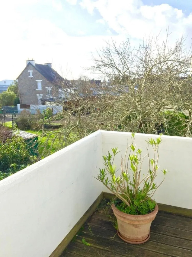 Un Coin chez Soi - Souvenirs d'Enfance