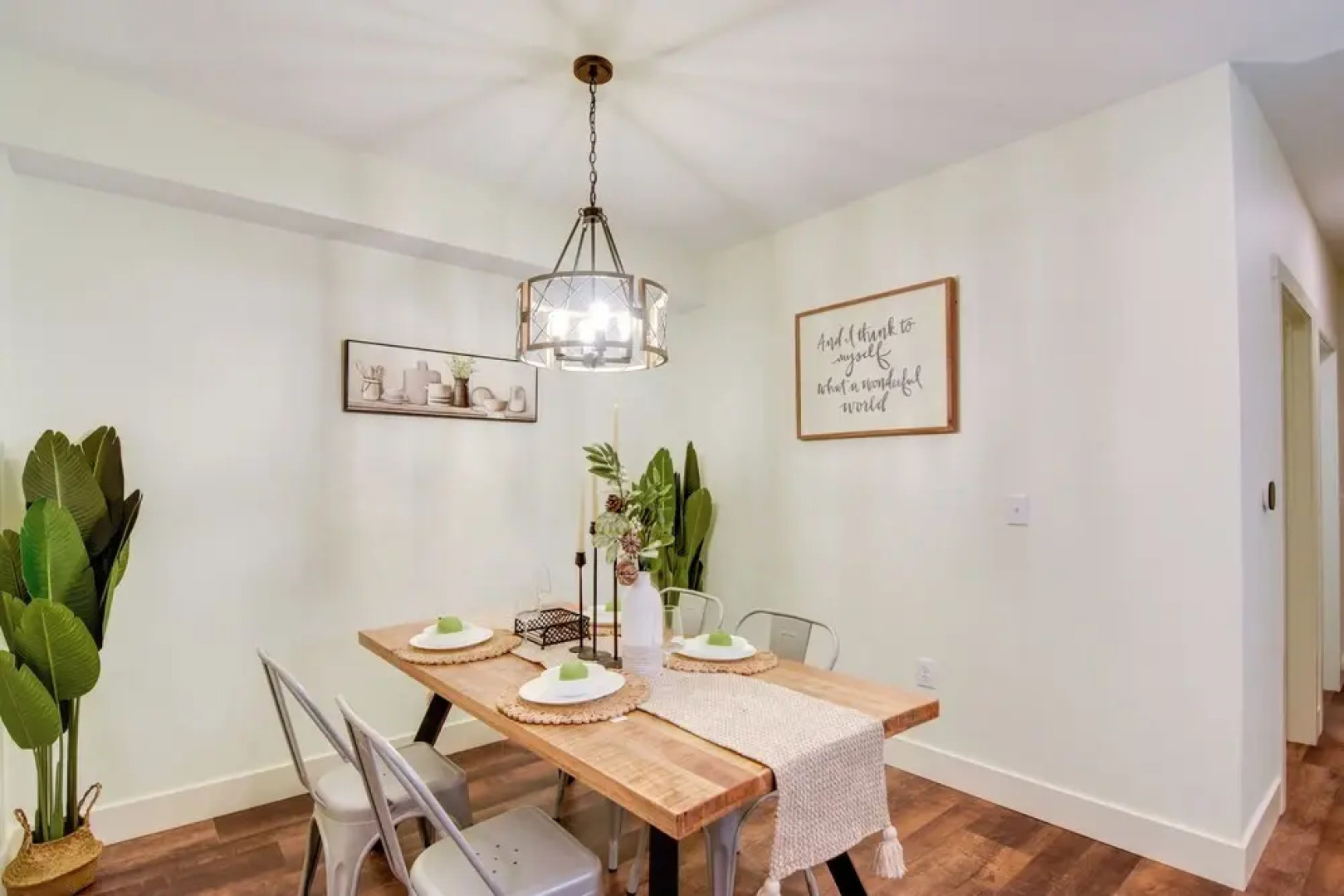 Walk to Lititz Springs Park: Dtwn Apt!