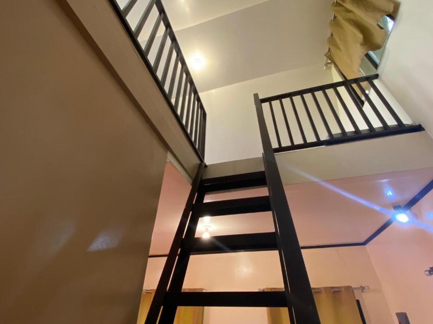 Taal Maranan Farmville Inc by Cocotel