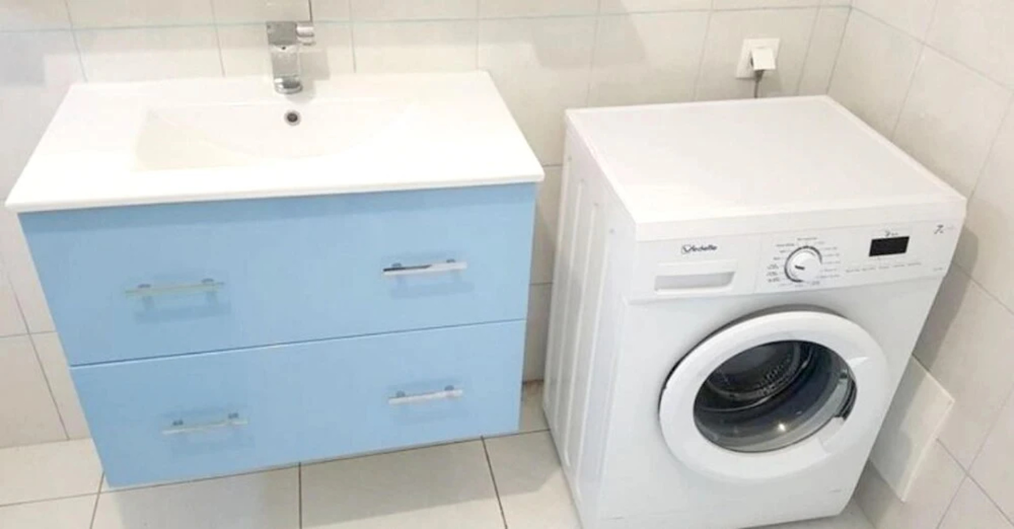 House With One Bedroom In Port Louis With Enclosed Garden And Wifi 6 Km From The Beach