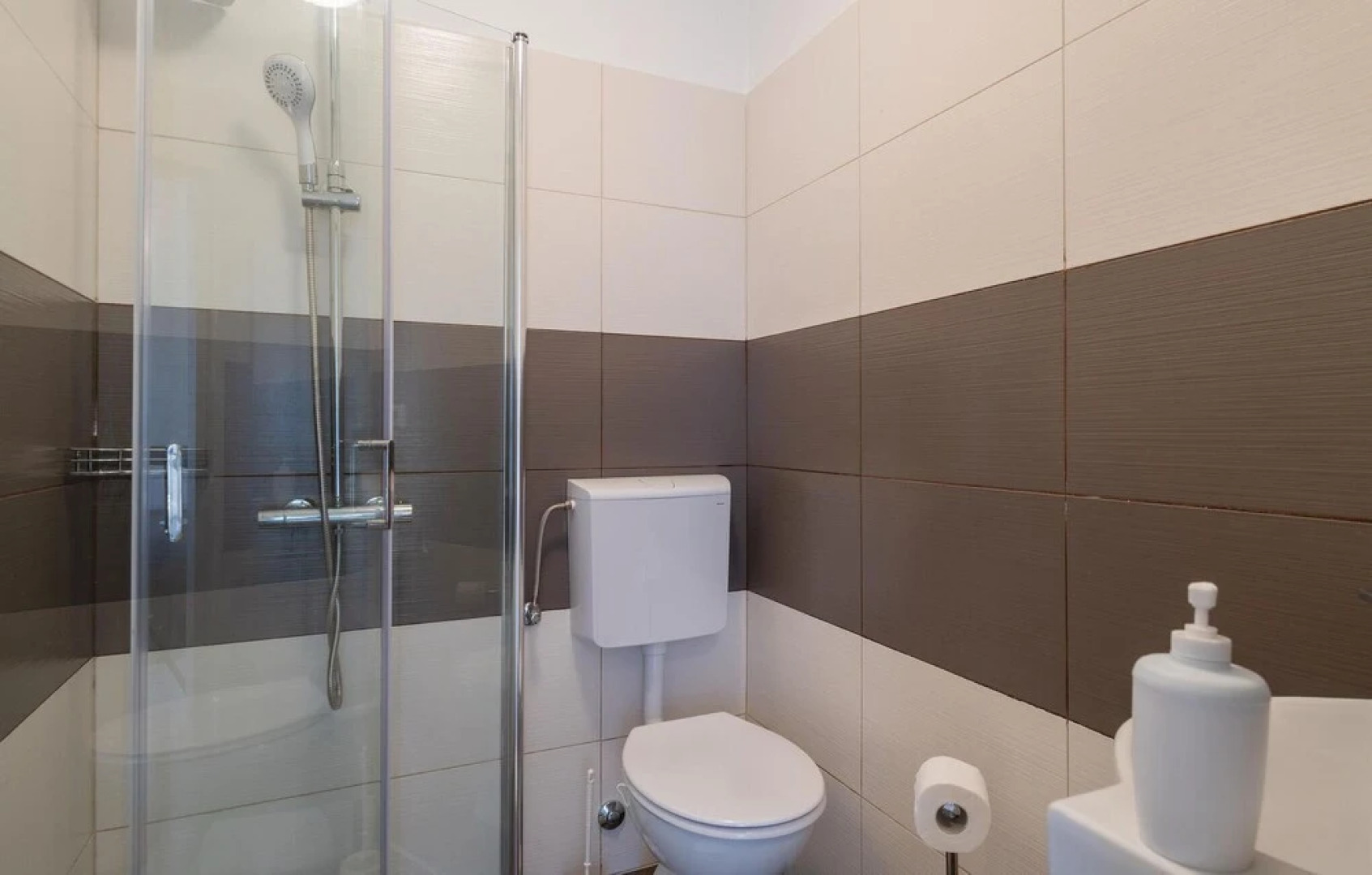 Awesome Home in Medulin With Wifi and 3 Bedrooms