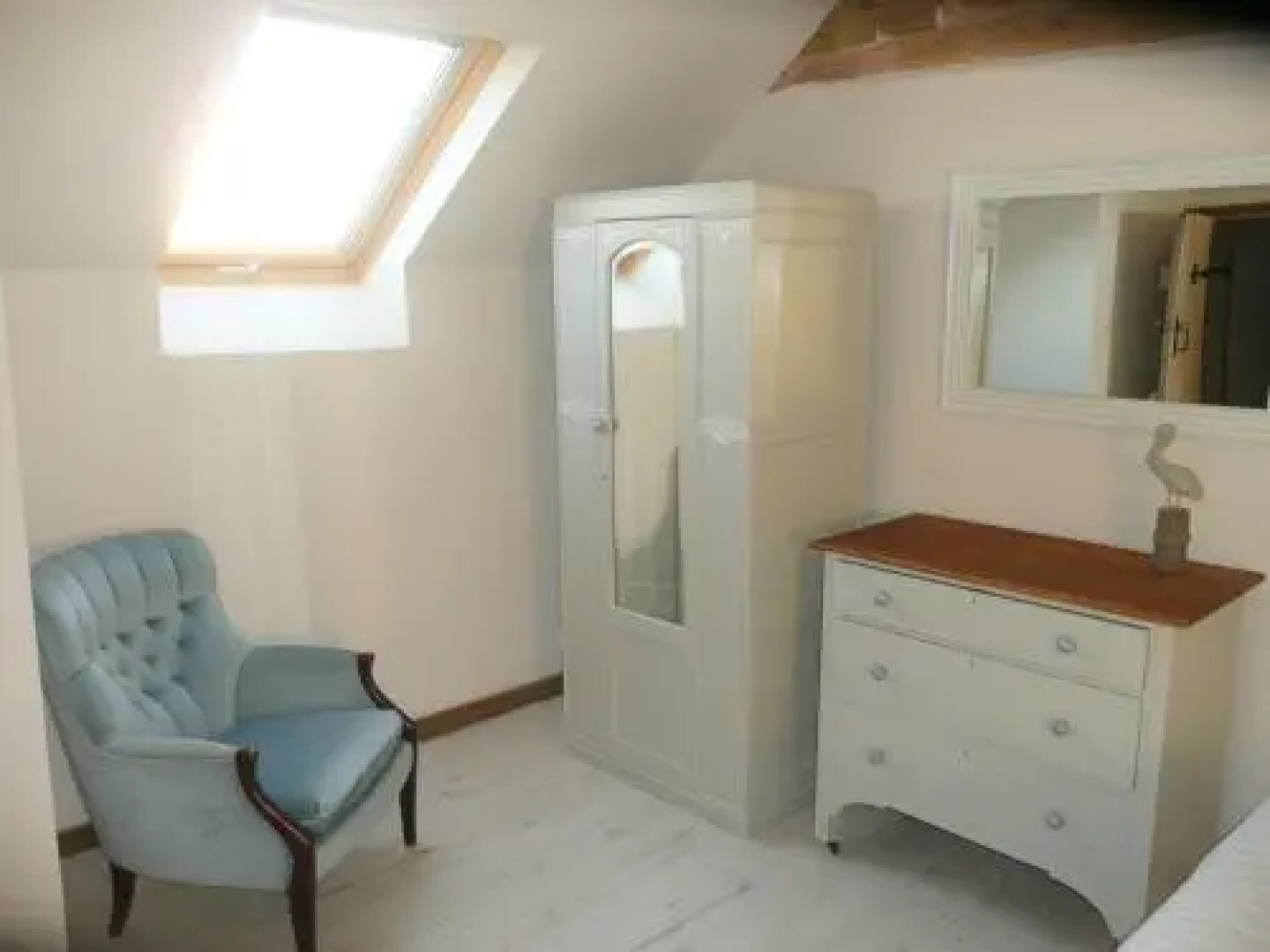 Meadowbeck Holiday Cottages