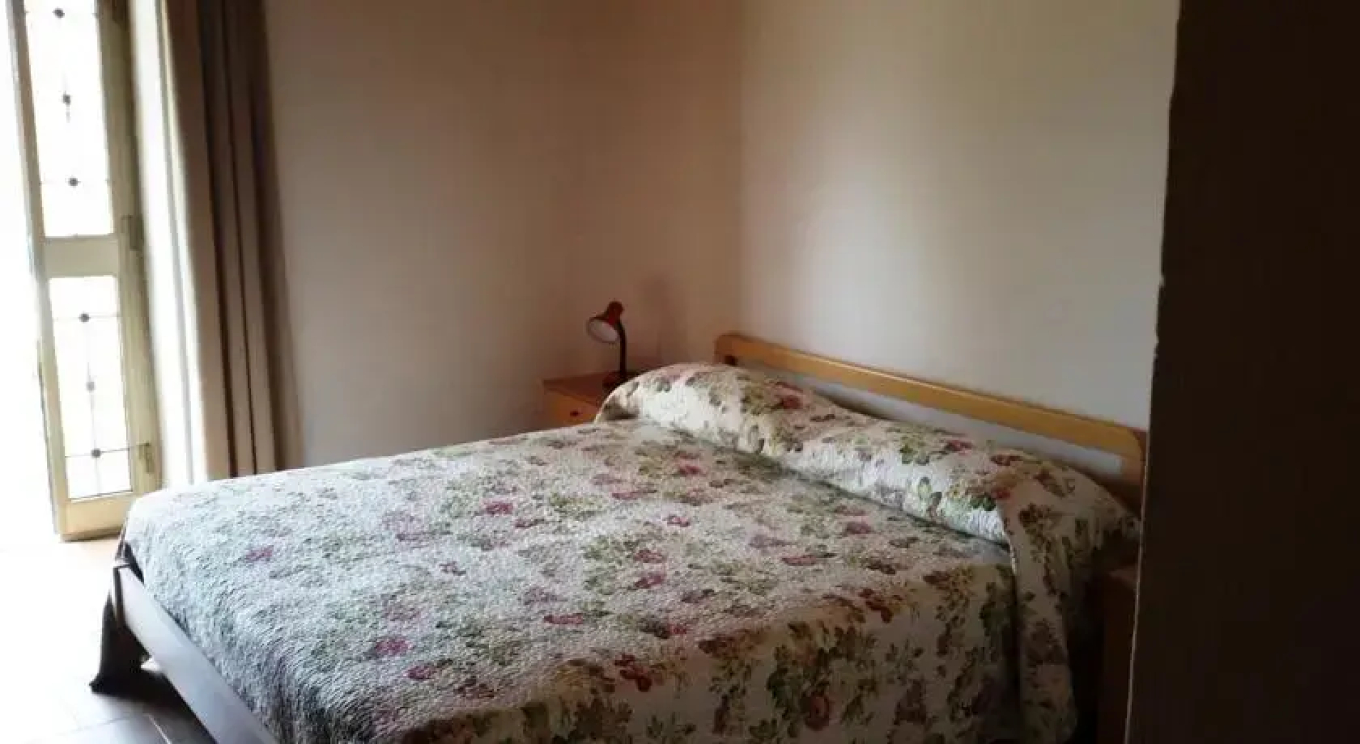 Beverino Country House
