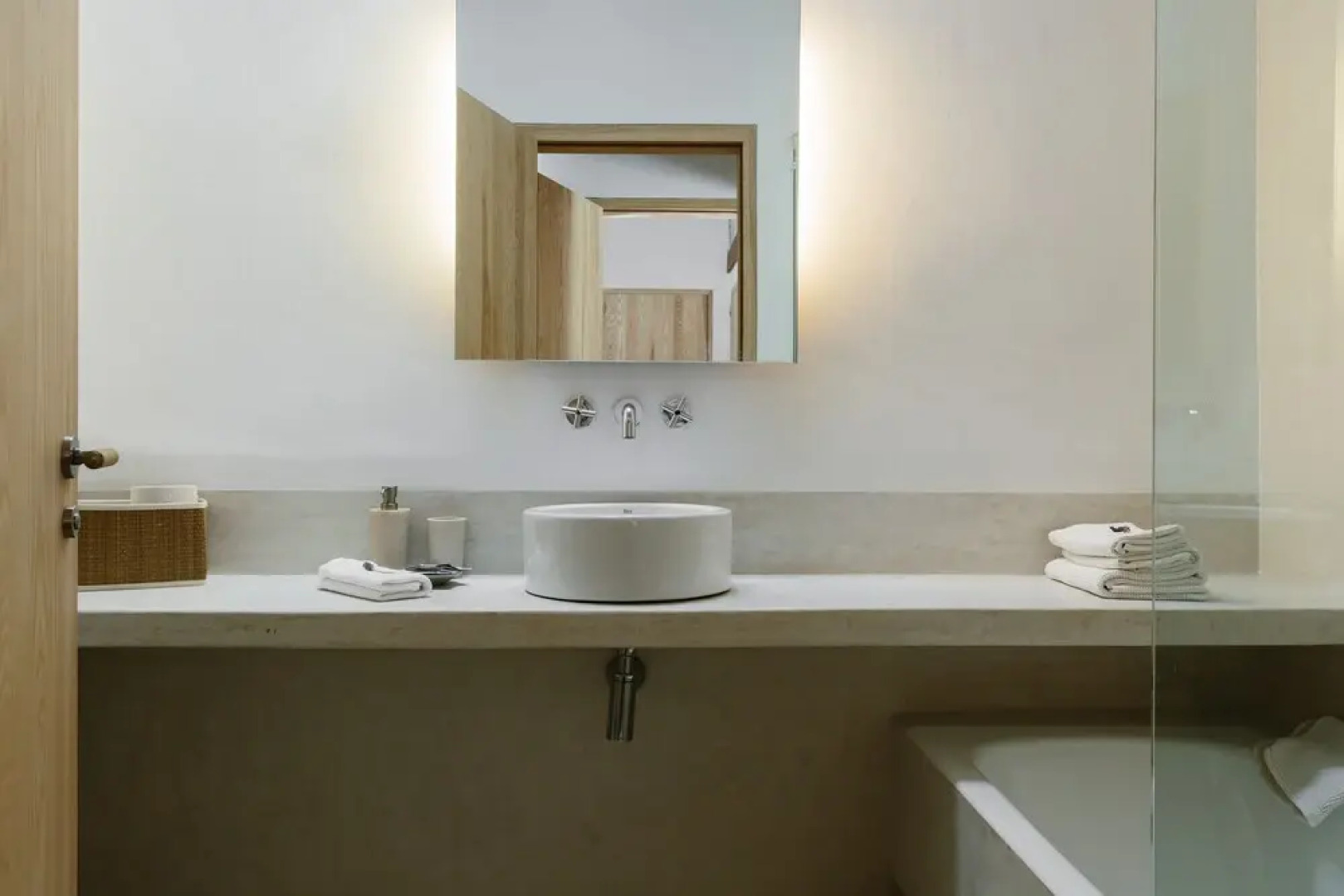 Agroturismo Filicumis