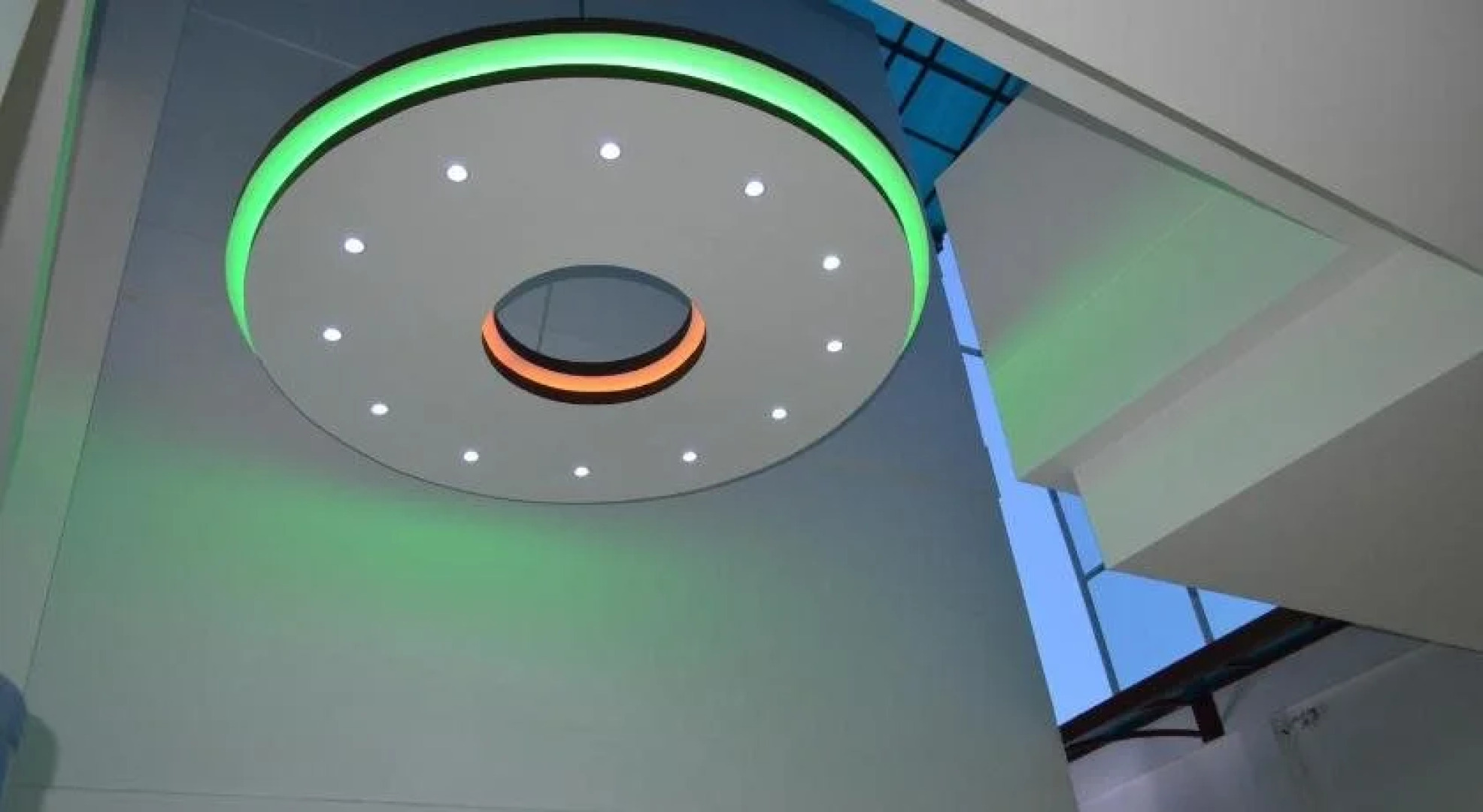 Gran Hotel Internacional Sanbara