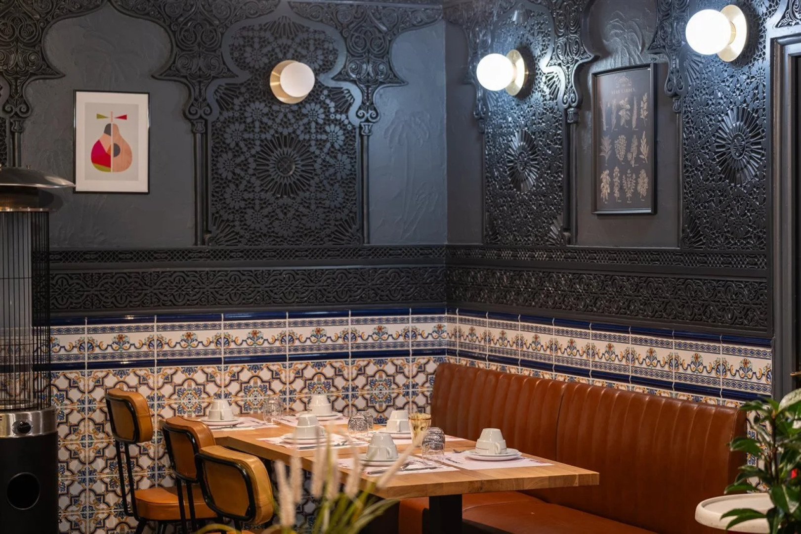 The Originals Boutique, Hôtel Le Marignan,Le Havre Centre Gare