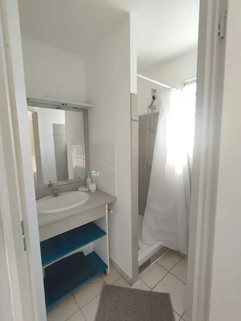 51 lotissement cap emeraude