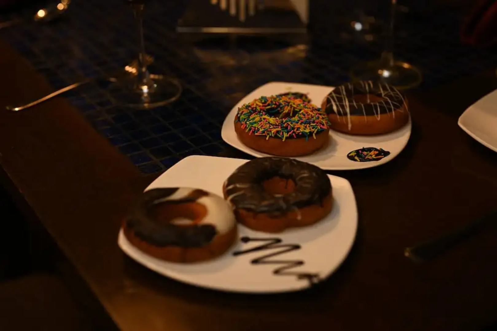 Visitel - A Boutique Hotel