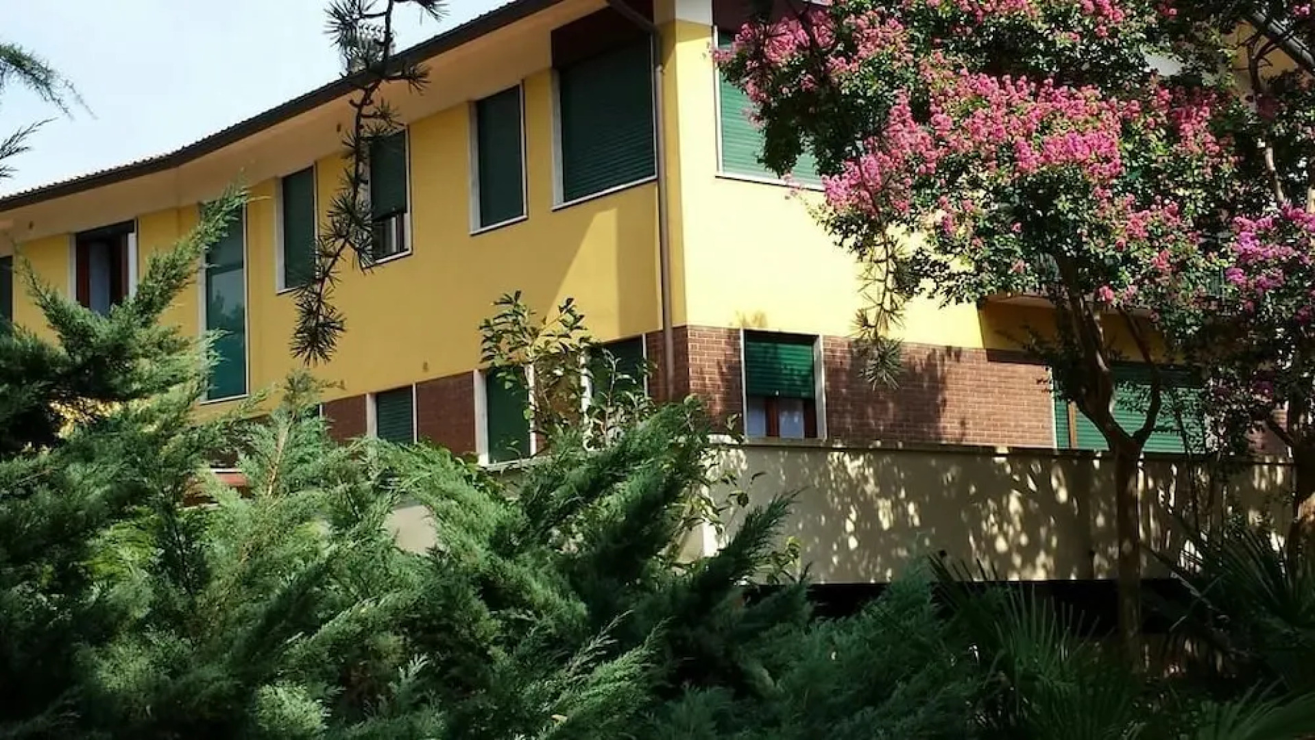 City Residence Vicenza