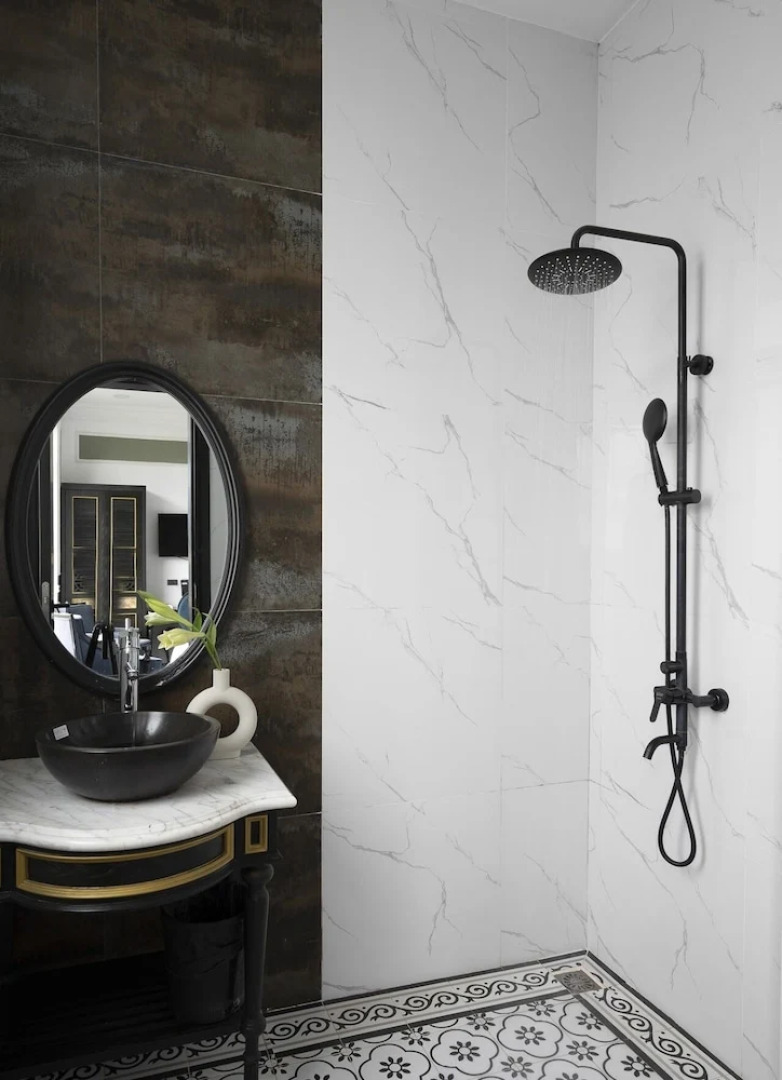 The Gate Boutique Hotel Da Lat