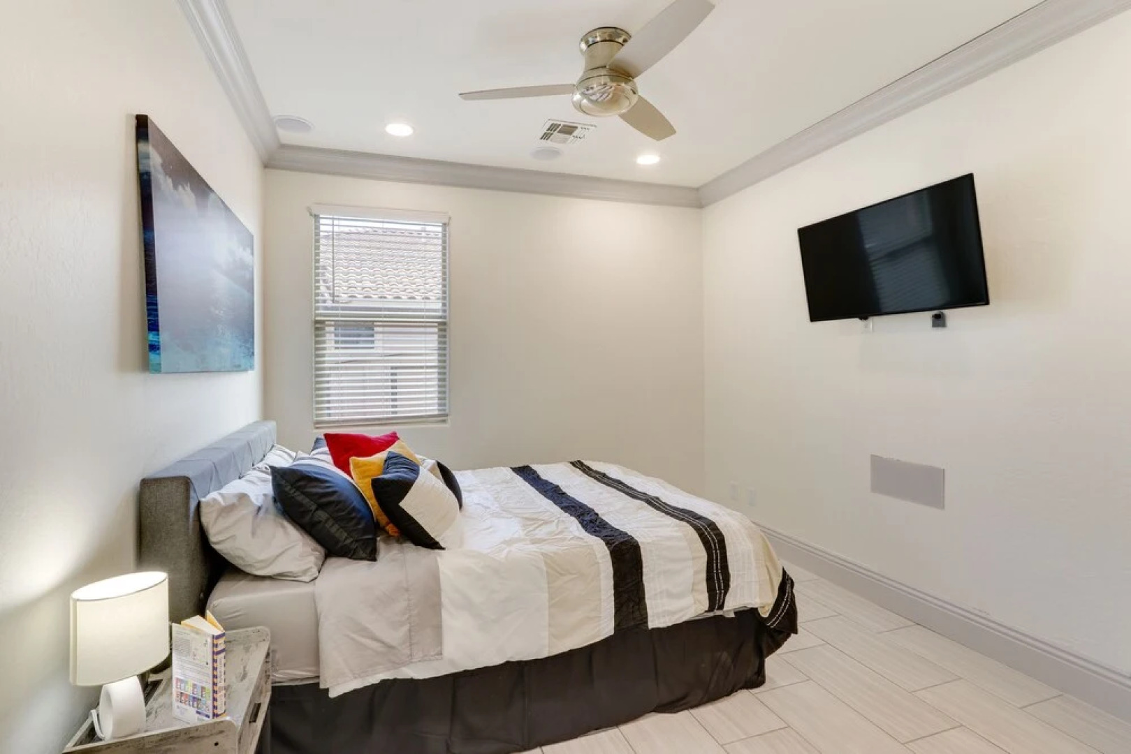 Maricopa Home w/ Heated Pool + Hot Tub!