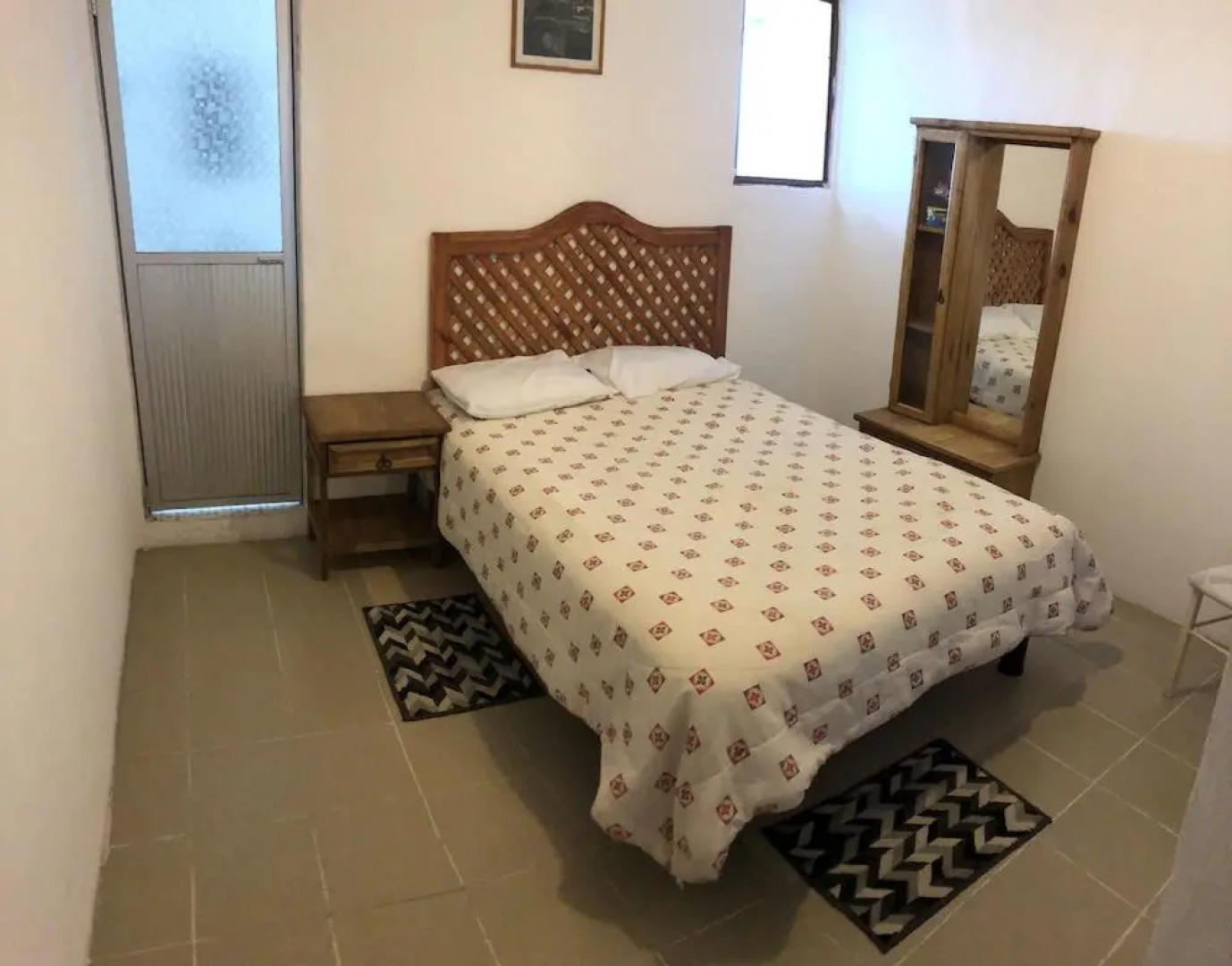 Hotel Meson del Abuelo