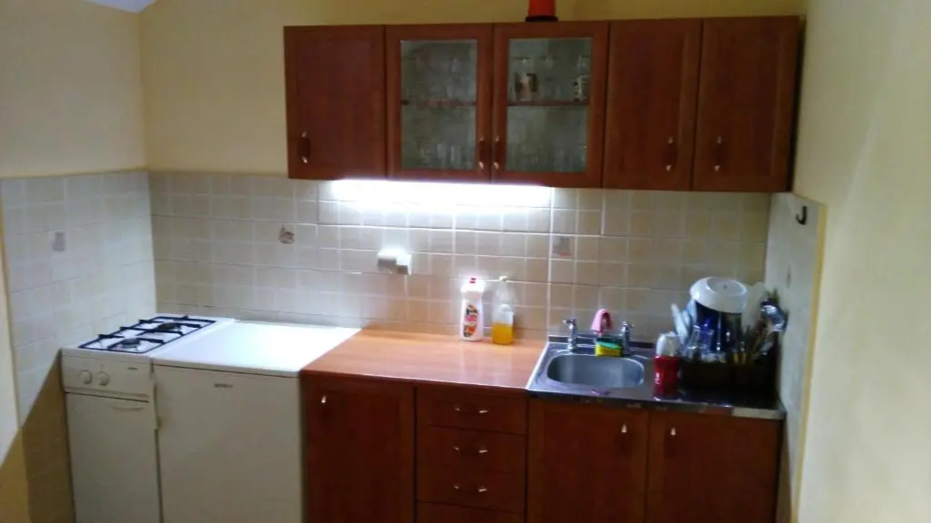 Holiday Home Nikolić