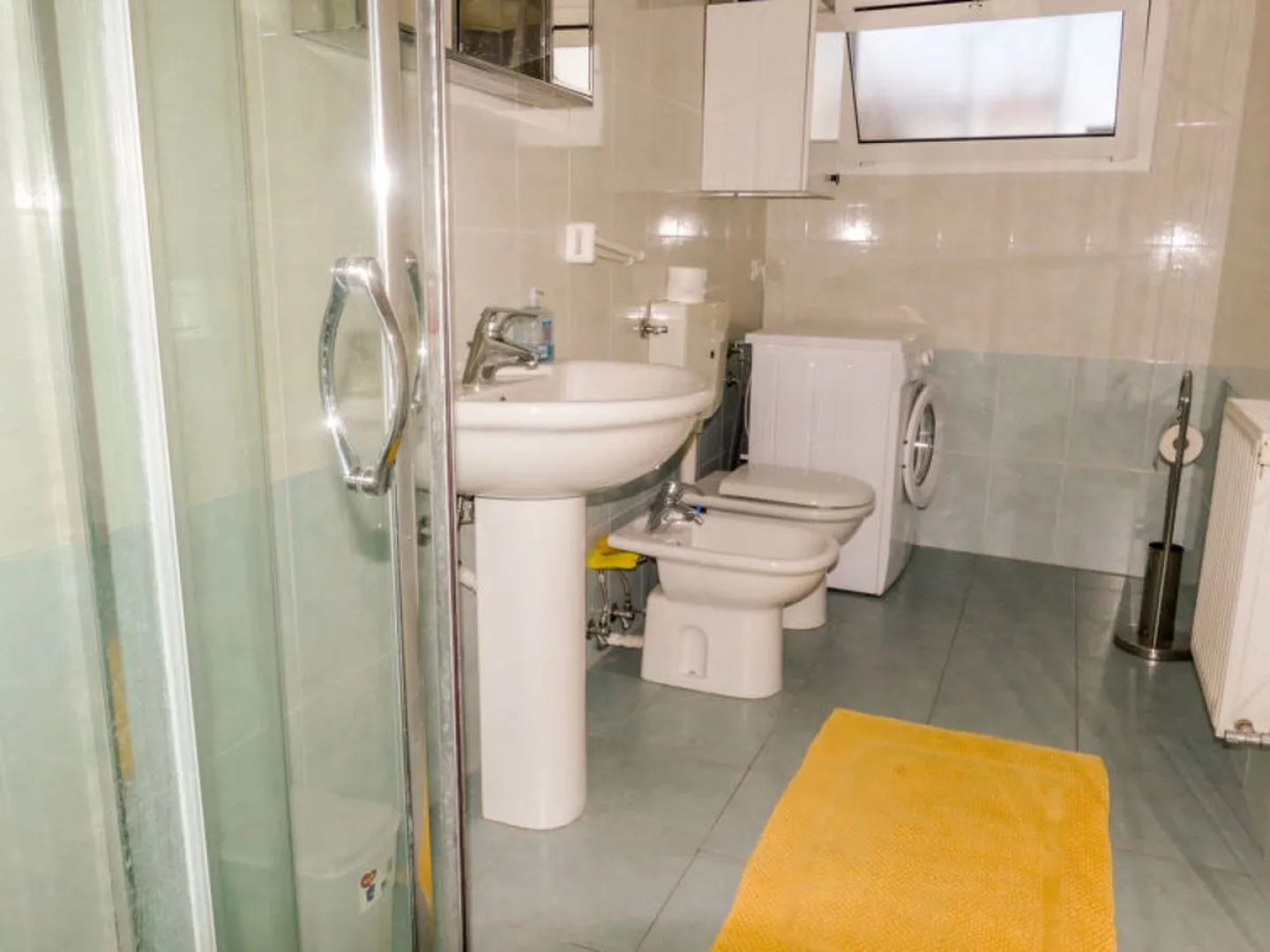 House Lombardi Terzorio