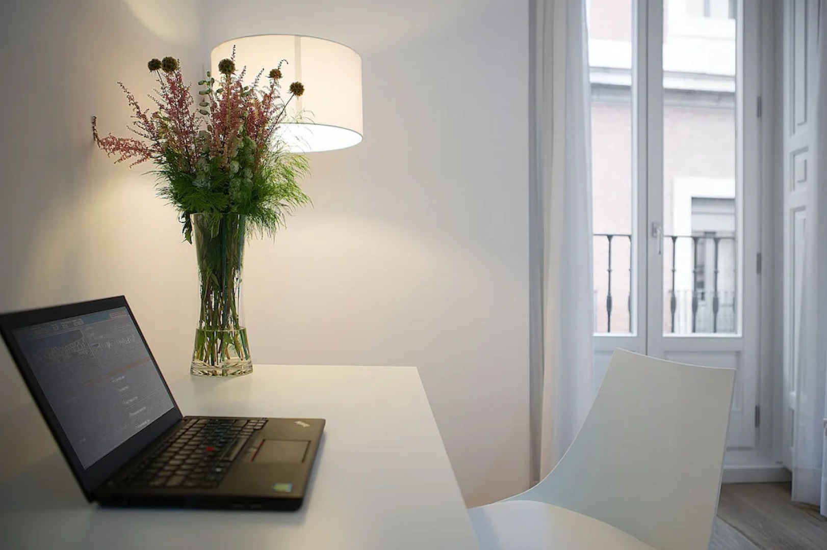 Apartamentos La Bolsa 4