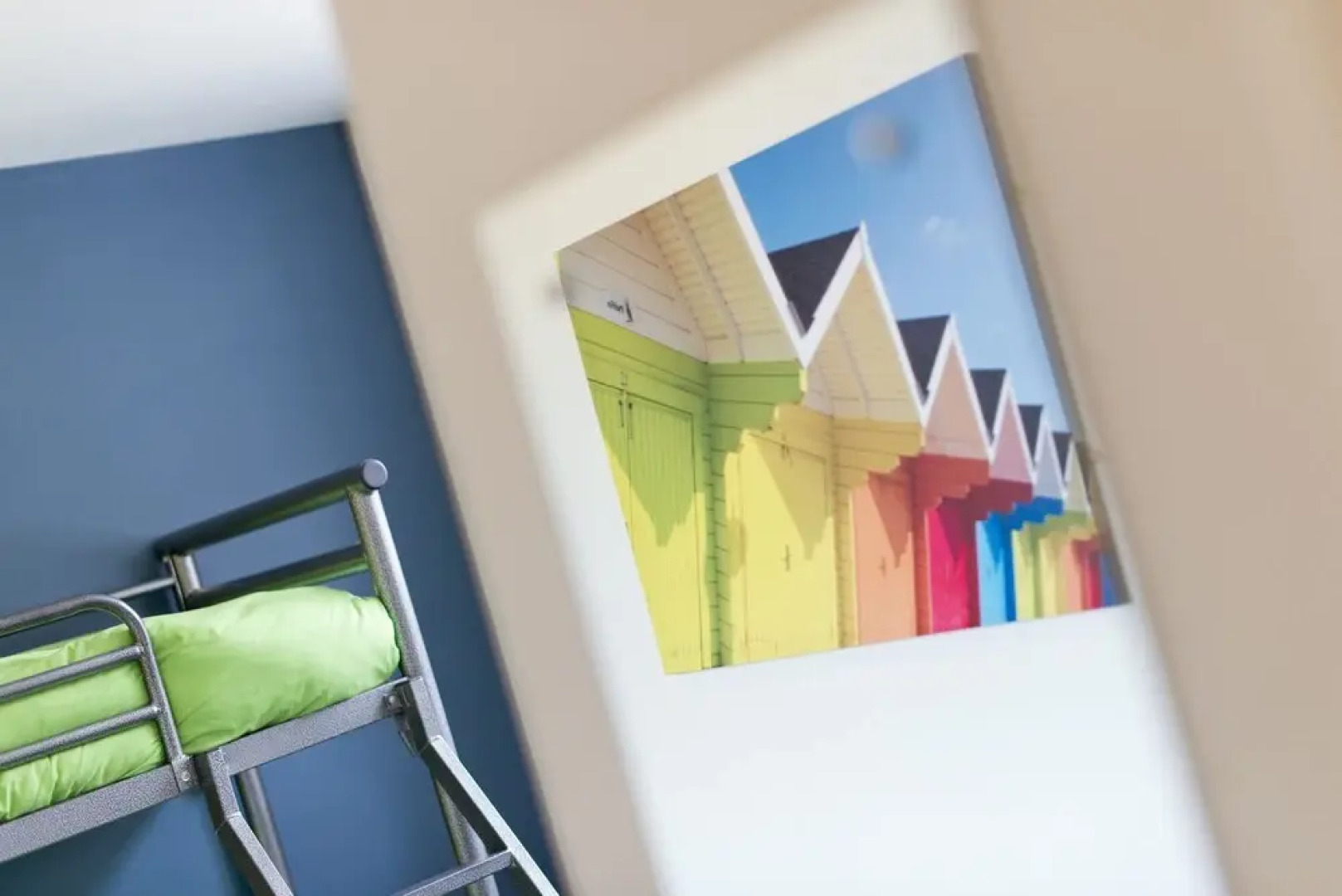 YHA Wells-next-the-sea