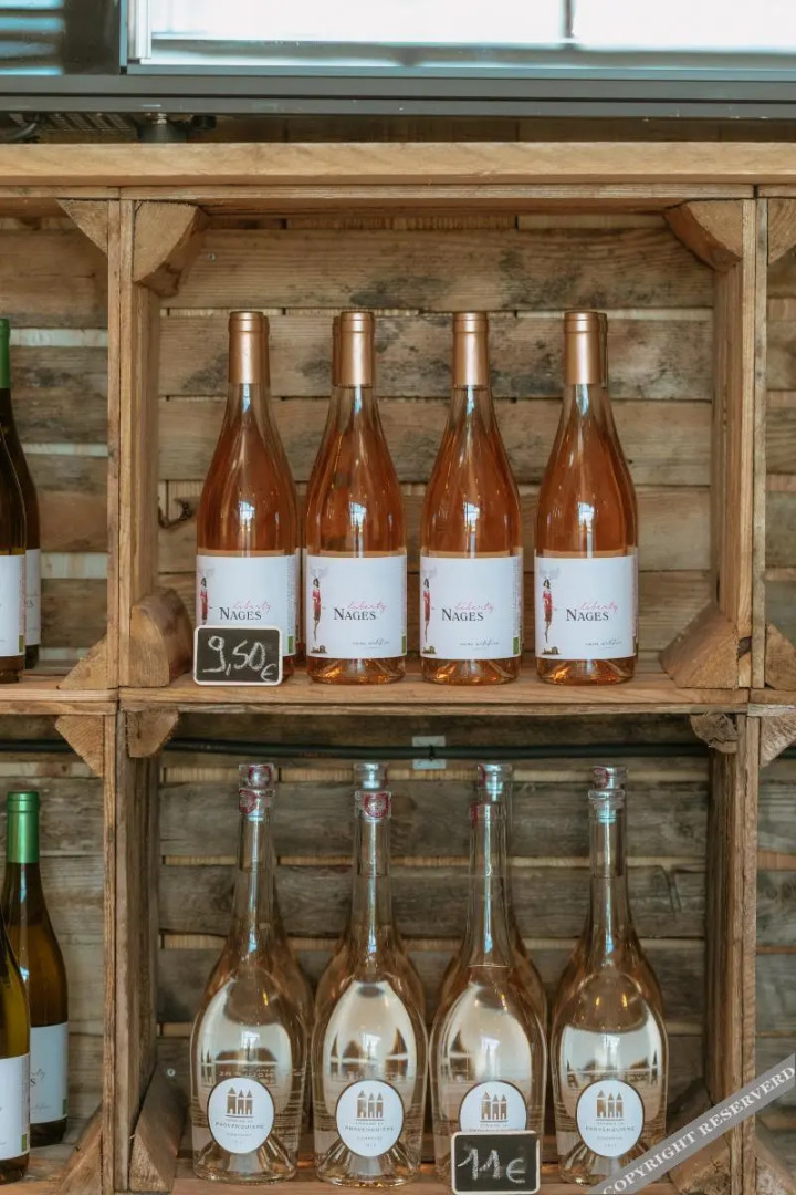 Your Nature Eco Resort