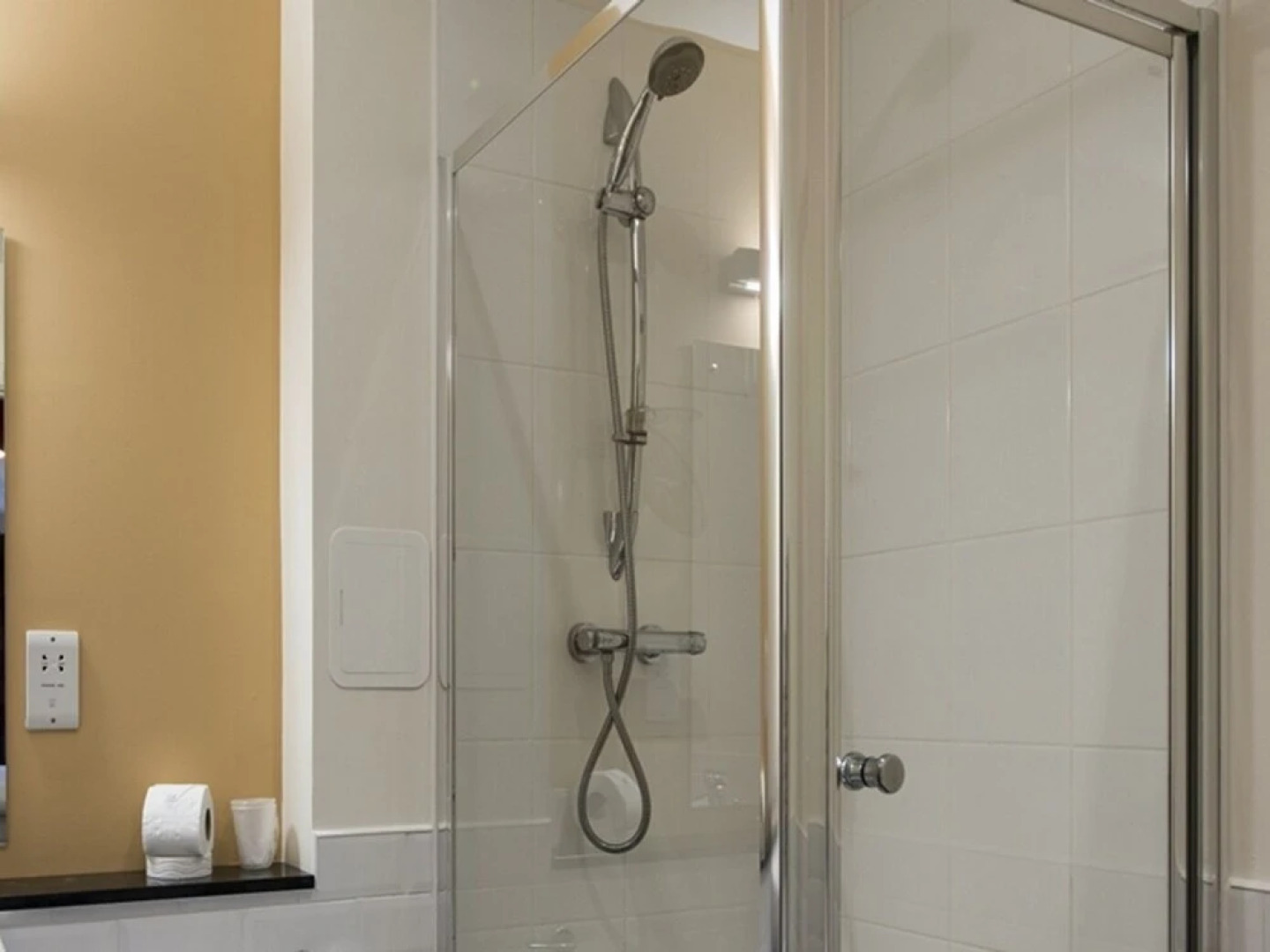 Highland Club Direct