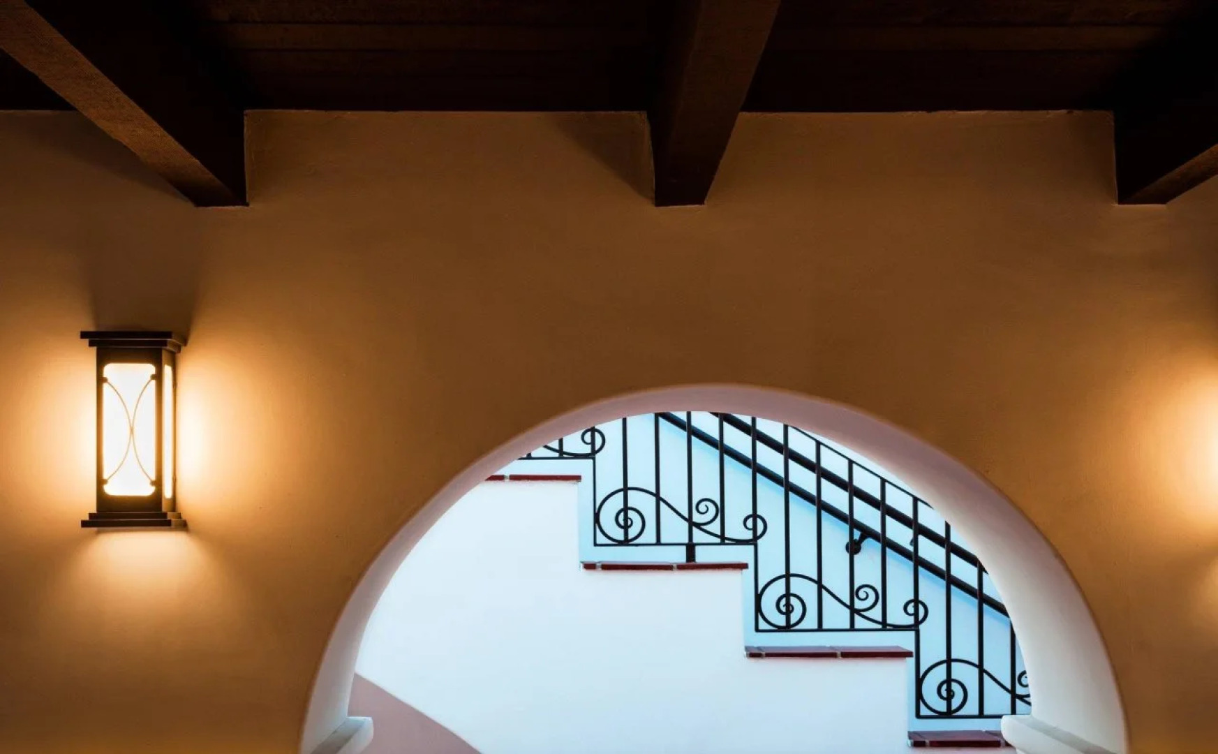 Triada Palm Springs, Autograph Collection by Marriott