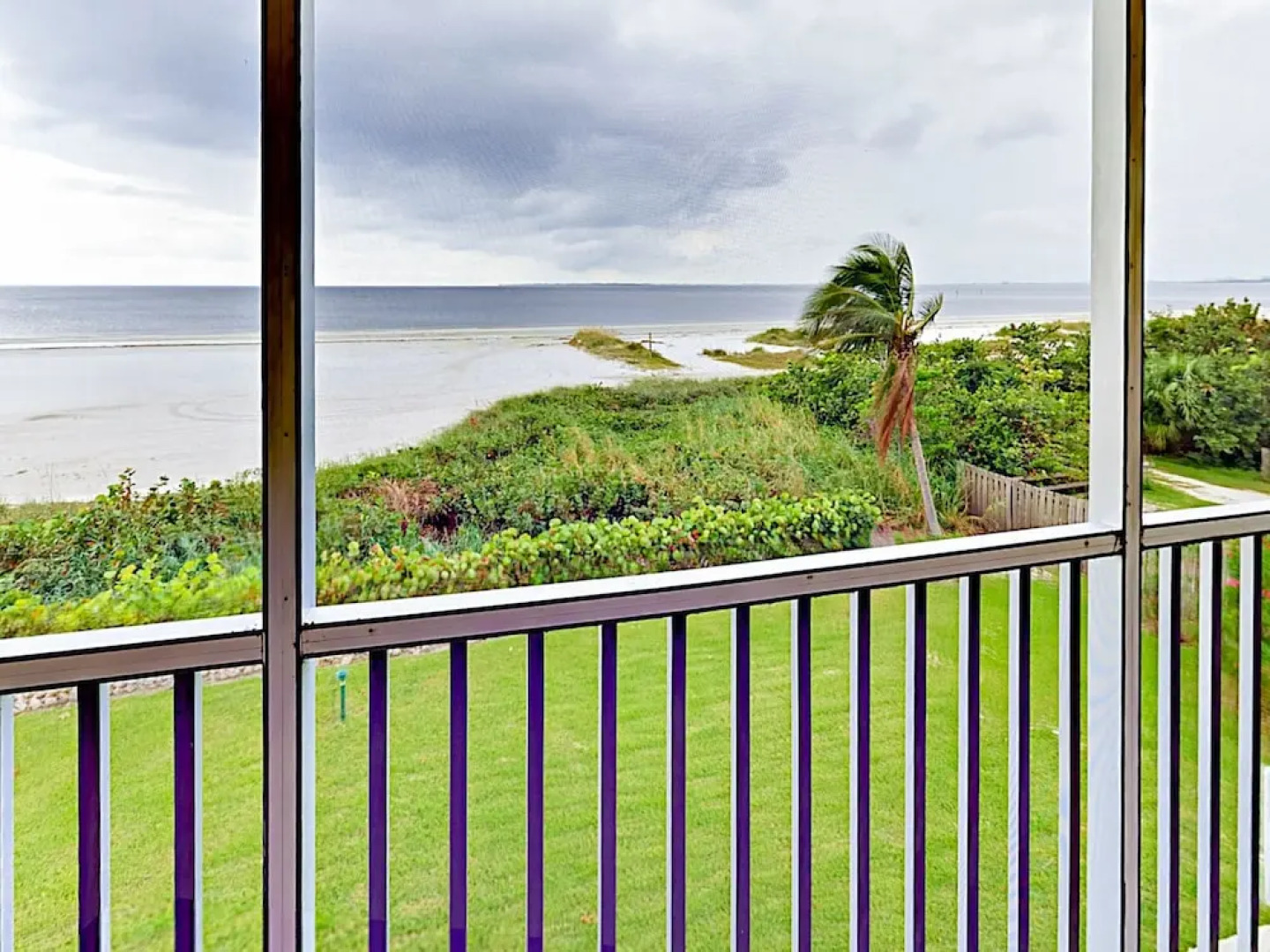 100 Estero Blvd Condo Unit 235