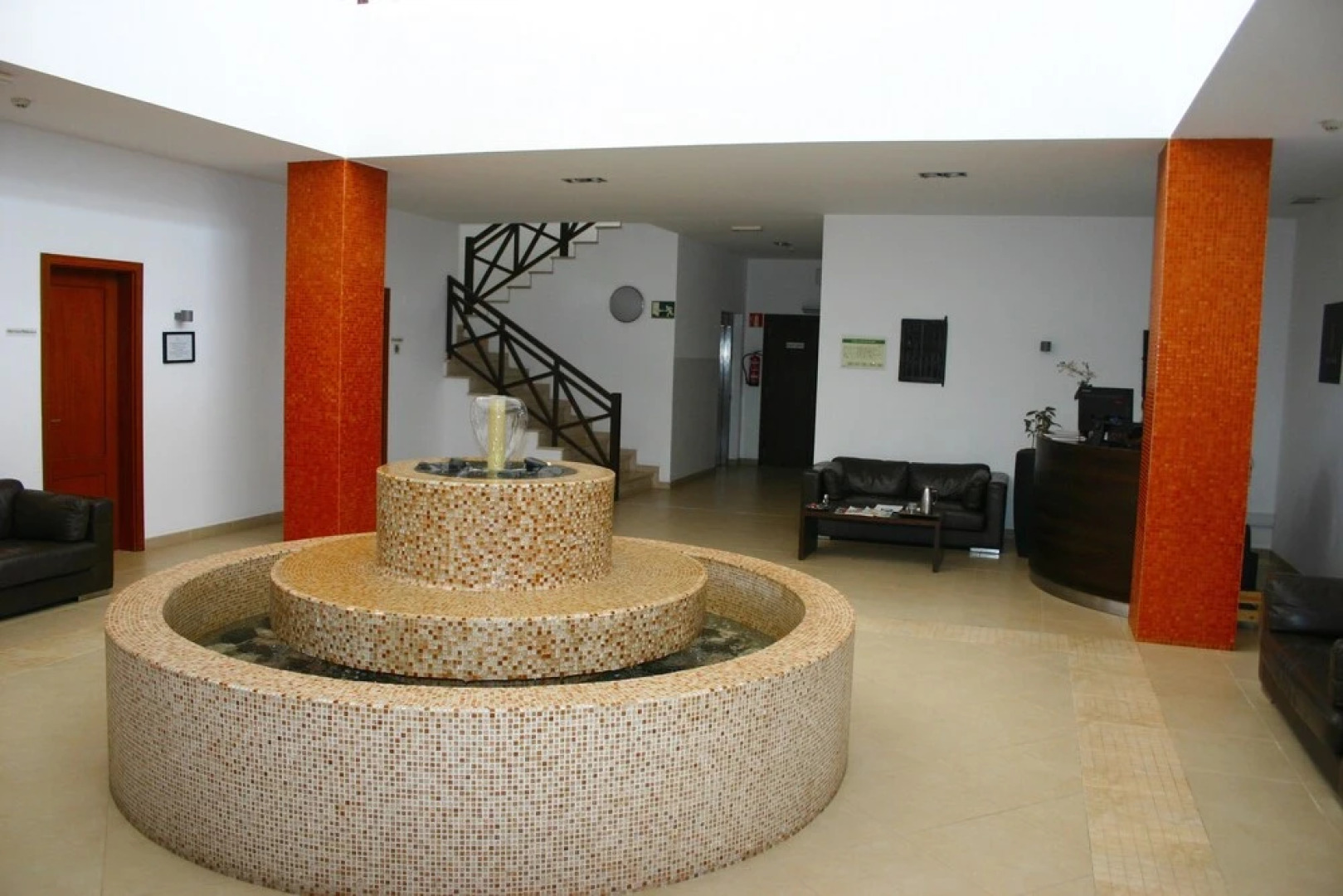 Tortuga Beach Resort Apt.362