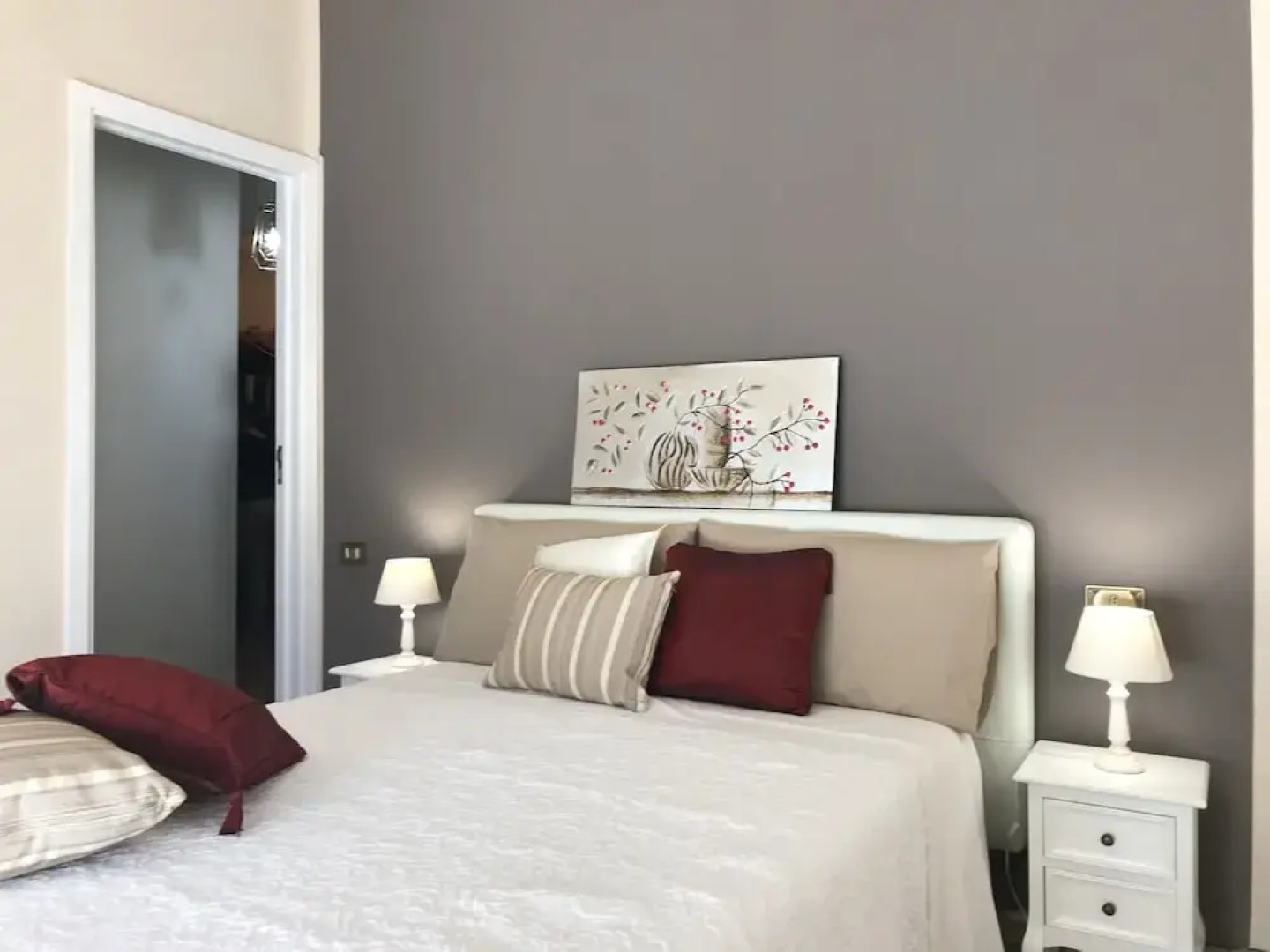 Saint Philippe Maison