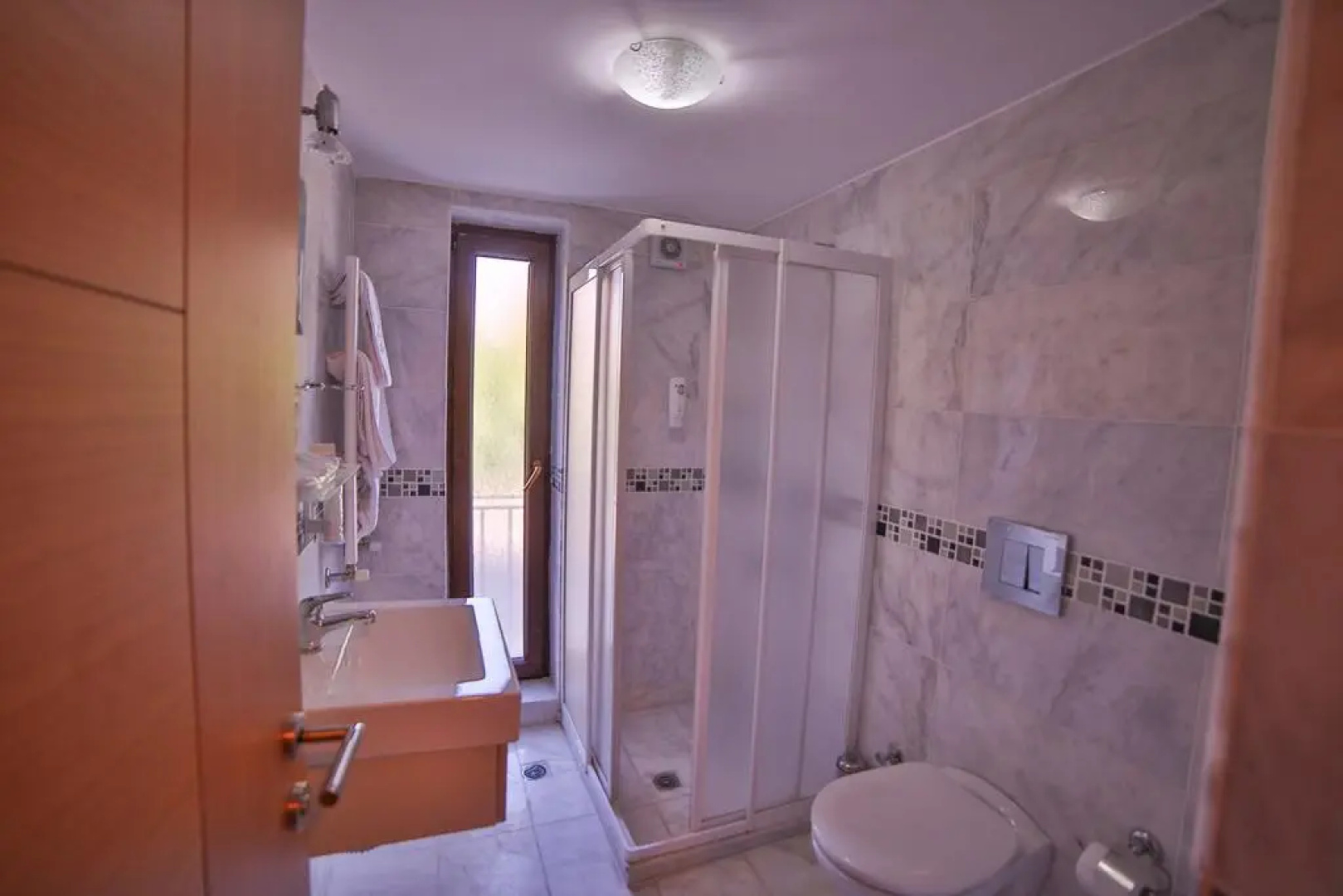 Sarar Butik Hotel