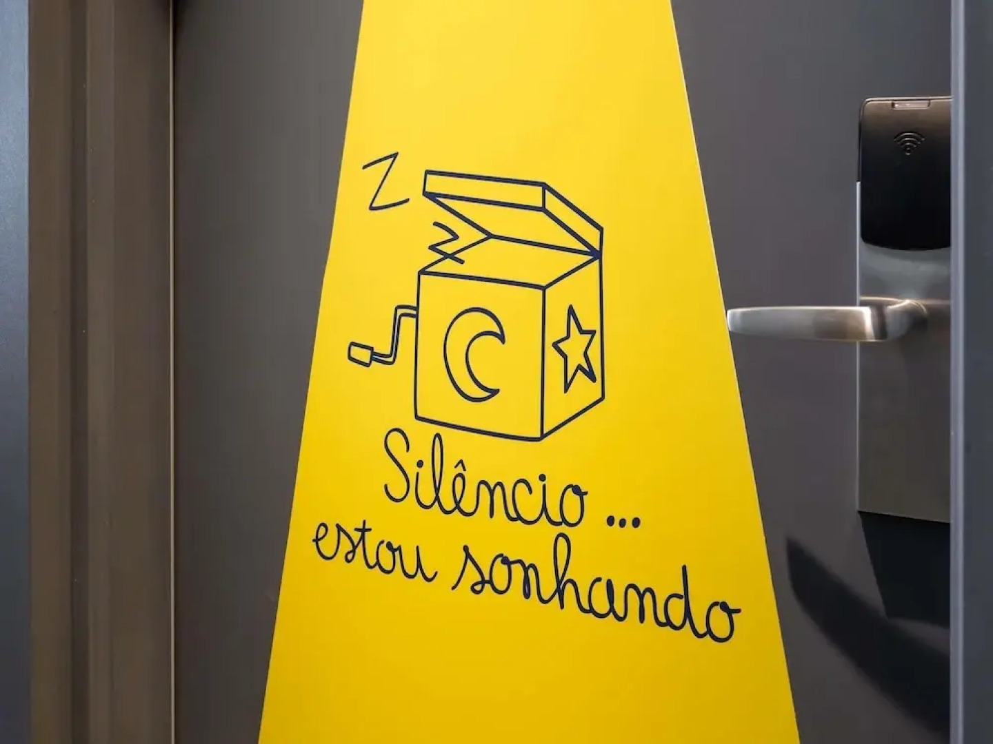 Ibis Budget Pindamonhangaba