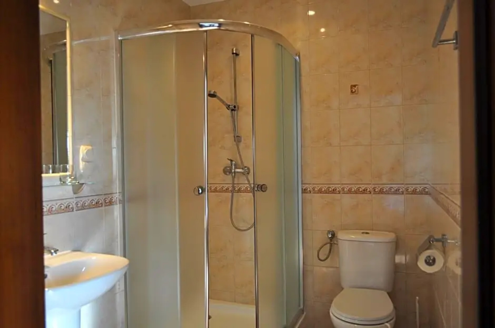 Hotel Restauracja Bankietowa