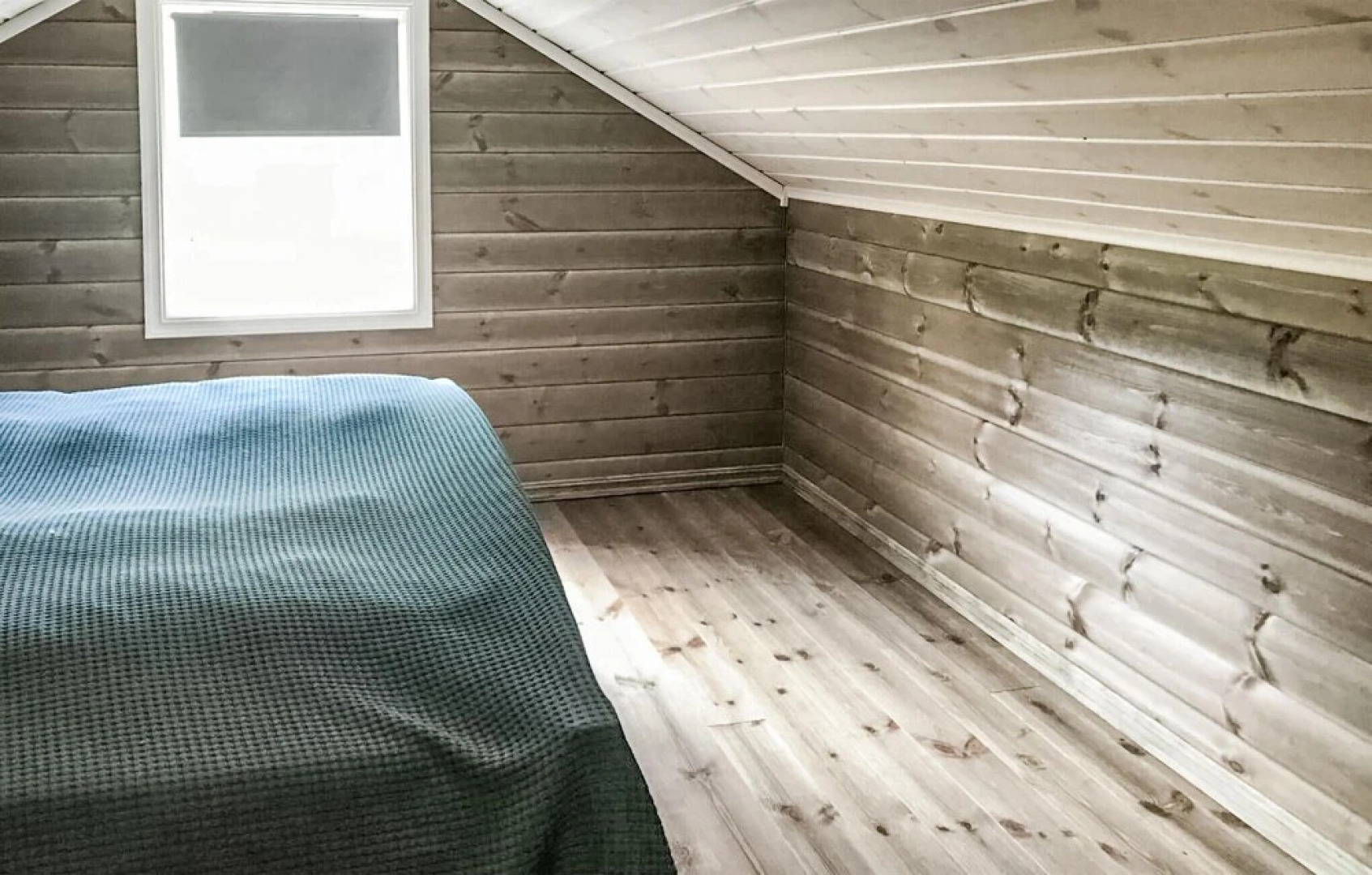 Amazing Home in Treungen With Wifi and 4 Bedrooms