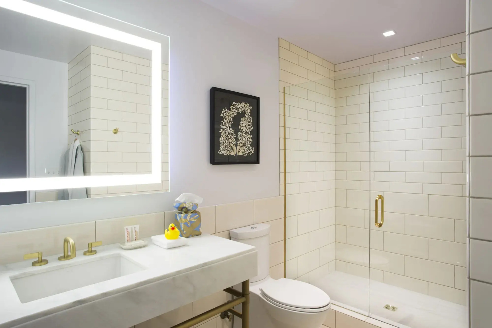 21c Museum Hotel Bentonville