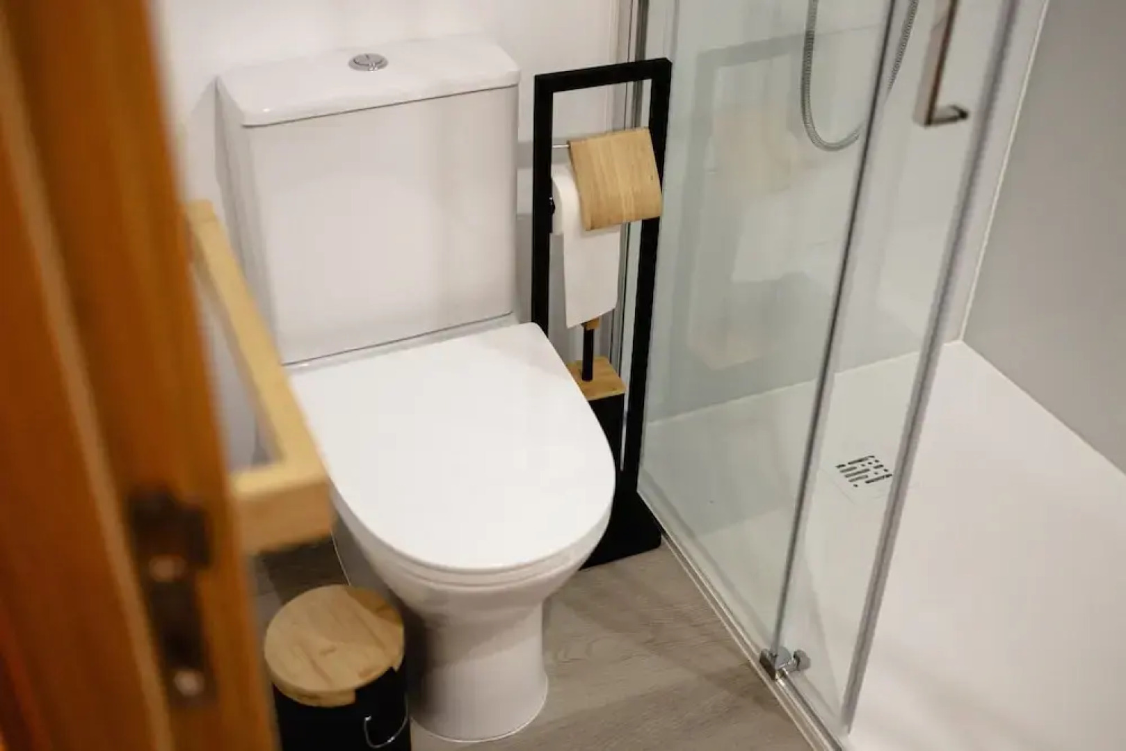 Recantos d'Almerinda