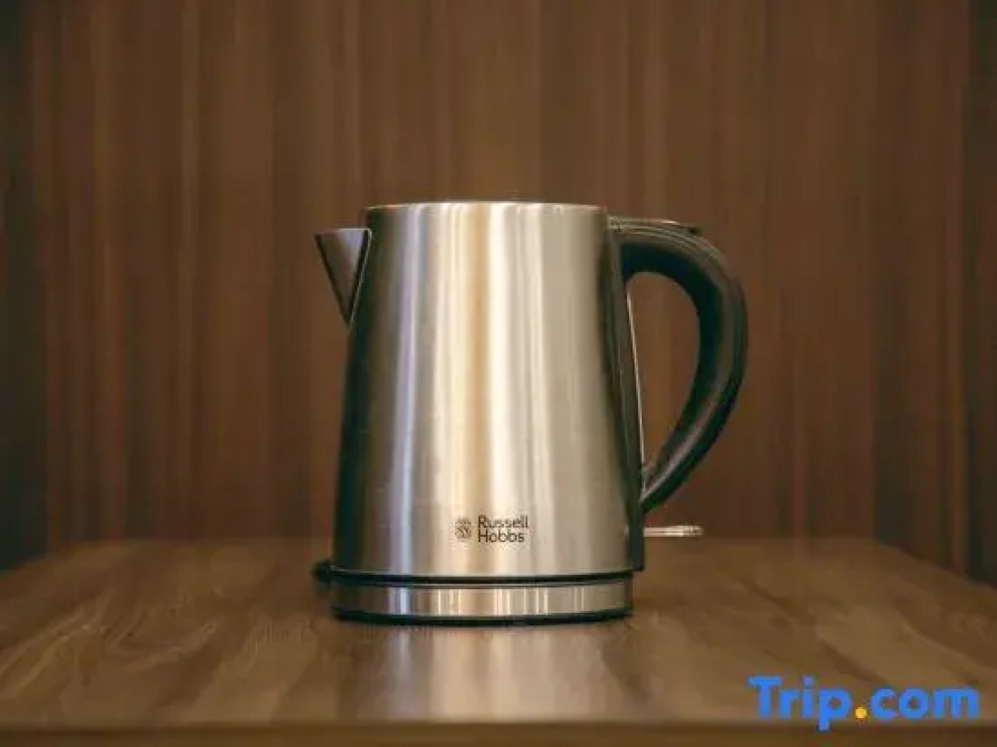 Tasone Urban STAY Osaka Namba Nippombashi Earth hills101