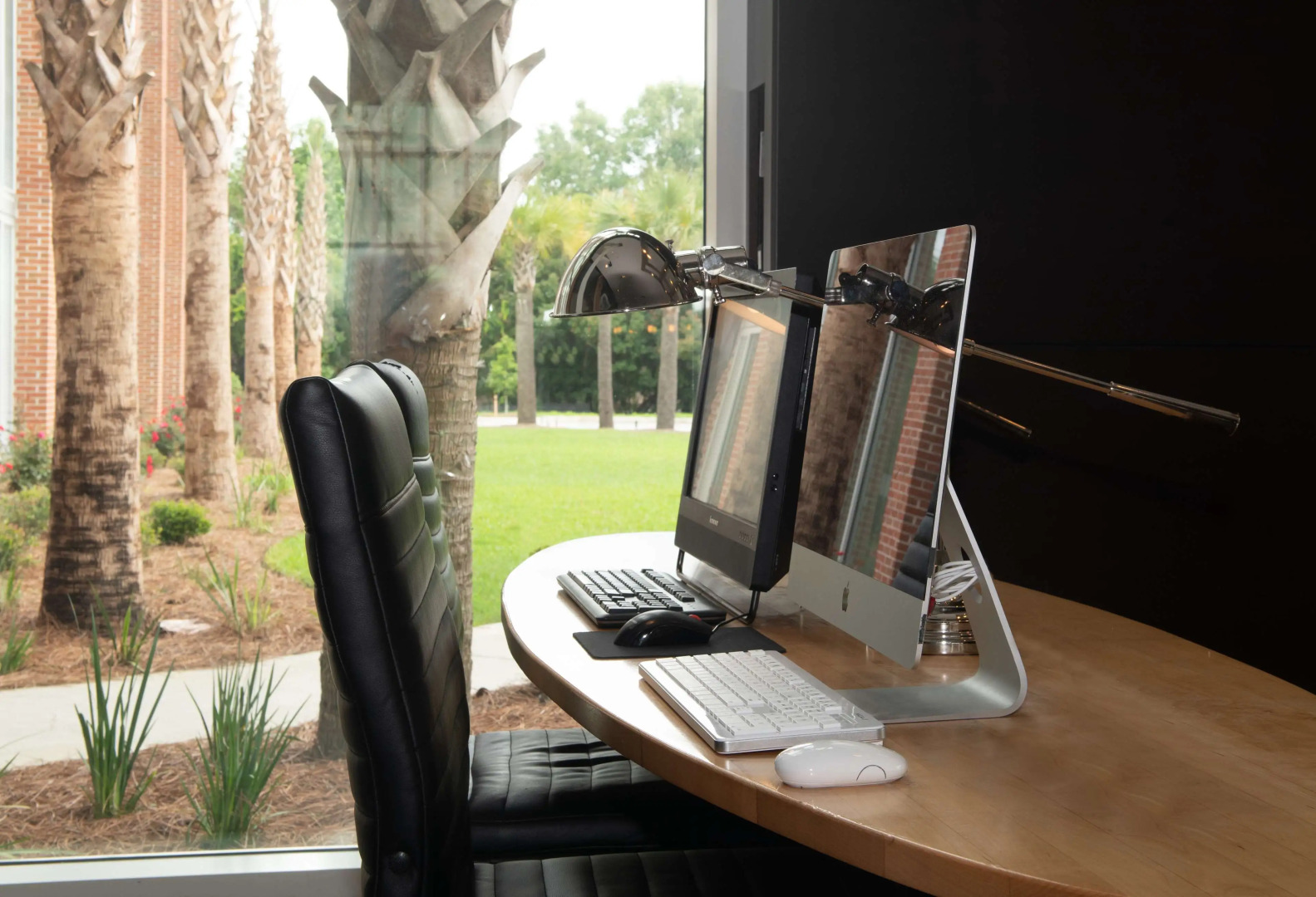 DoubleTree by Hilton Hotel & Suites Charleston Airport