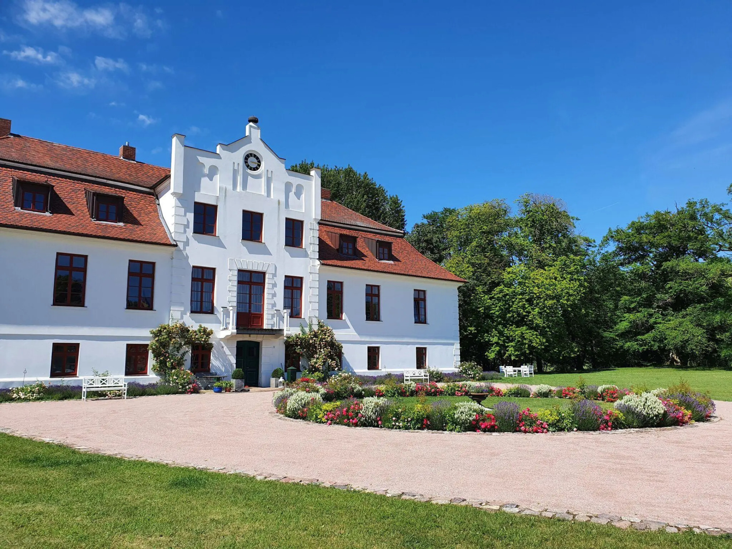 Wohnung Nahe Ostsee Kuhlungsborn