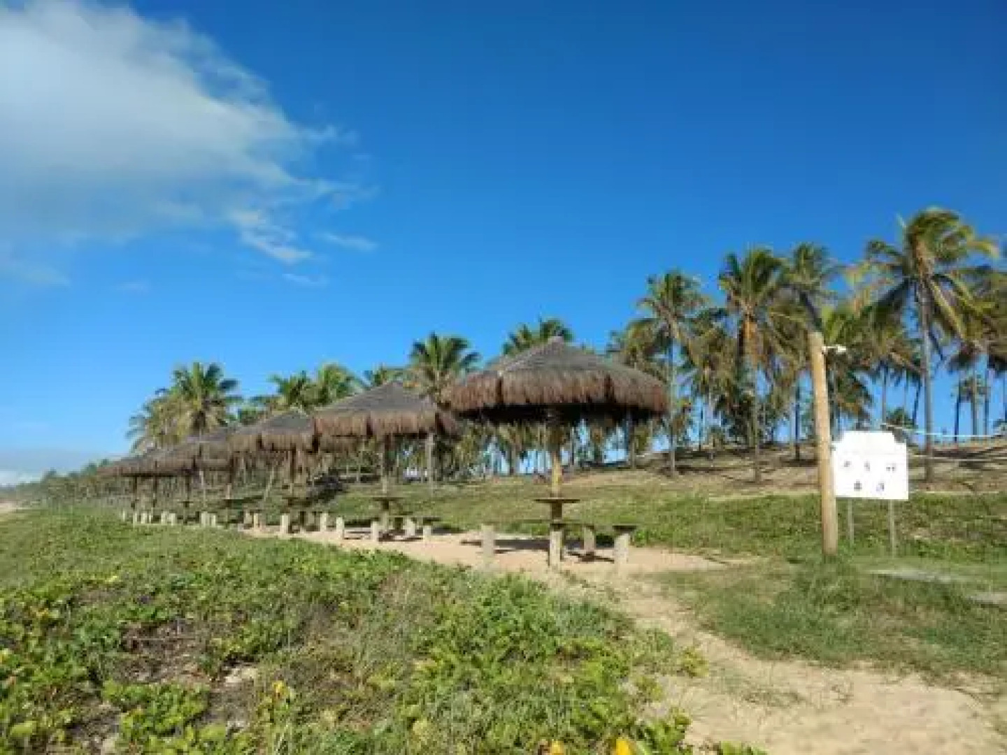 Ap 2/4 na Reserva Imbassaí