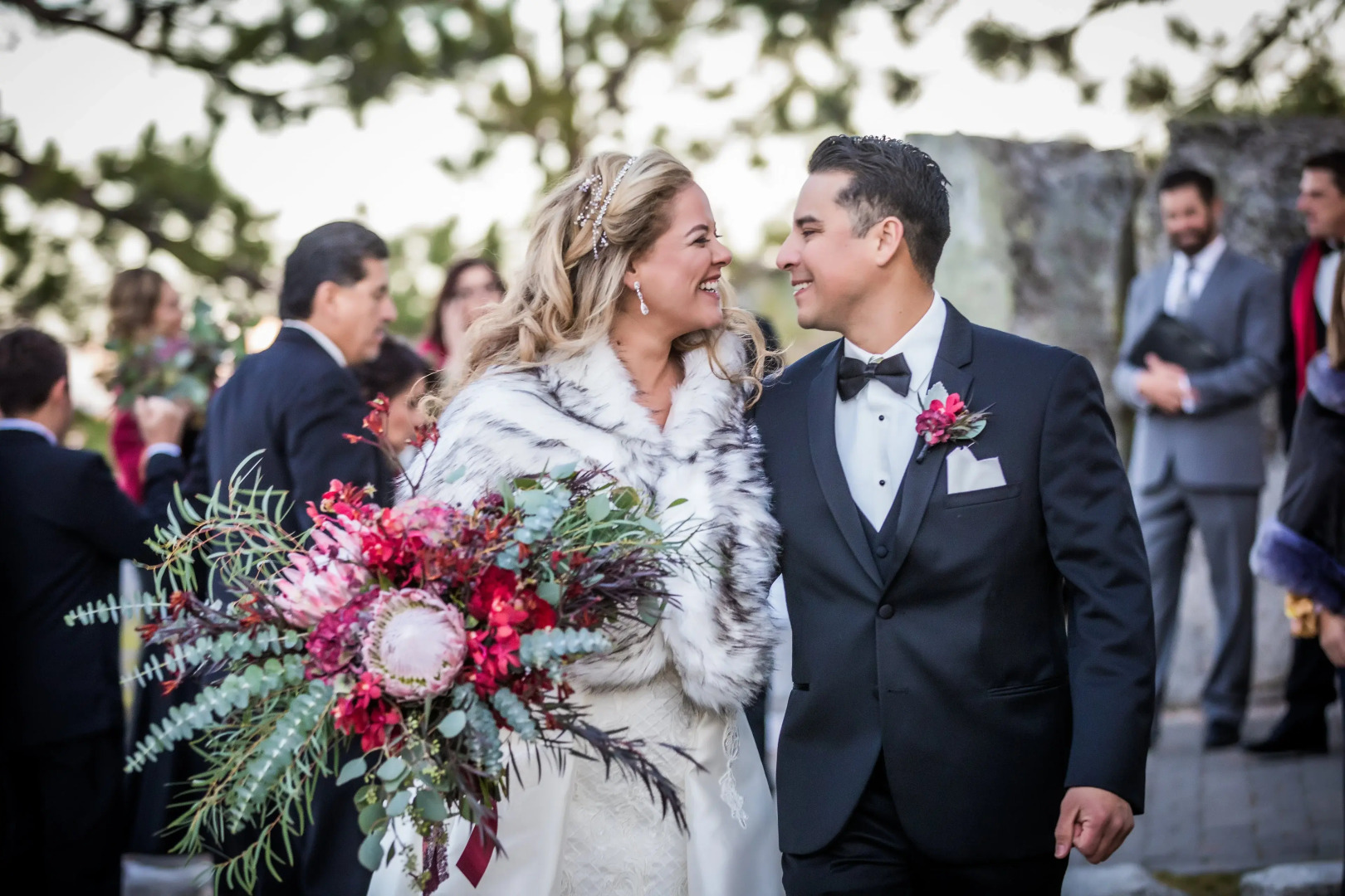 Holiday Inn Club Vacations Tahoe Ridge Resort by IHG