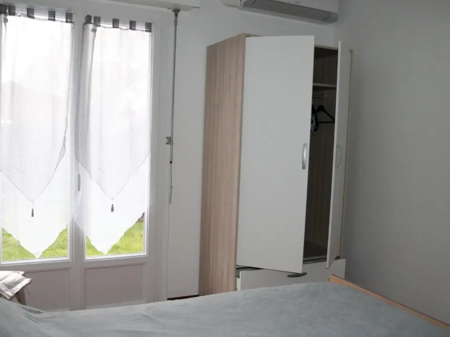 Maison Gastes, 4 pièces, 6 personnes - FR-1-319-407