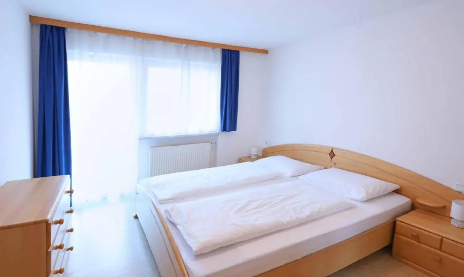 Residence Sonneck