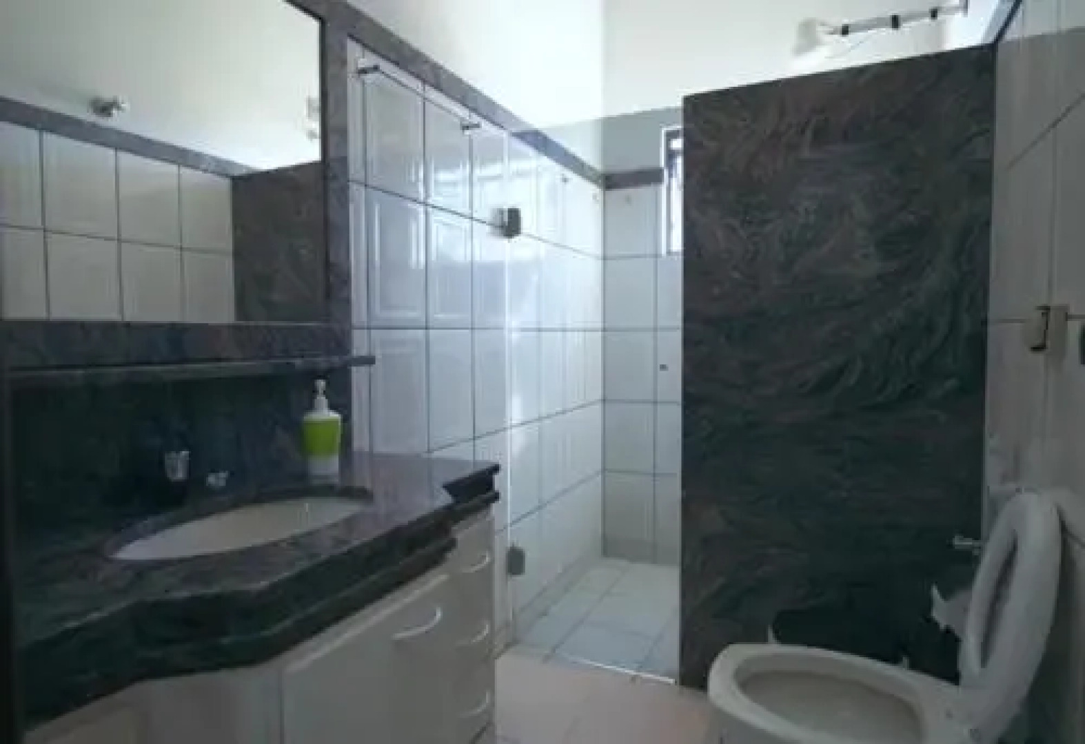 Casa em Capitólio - Escarpas do Lago