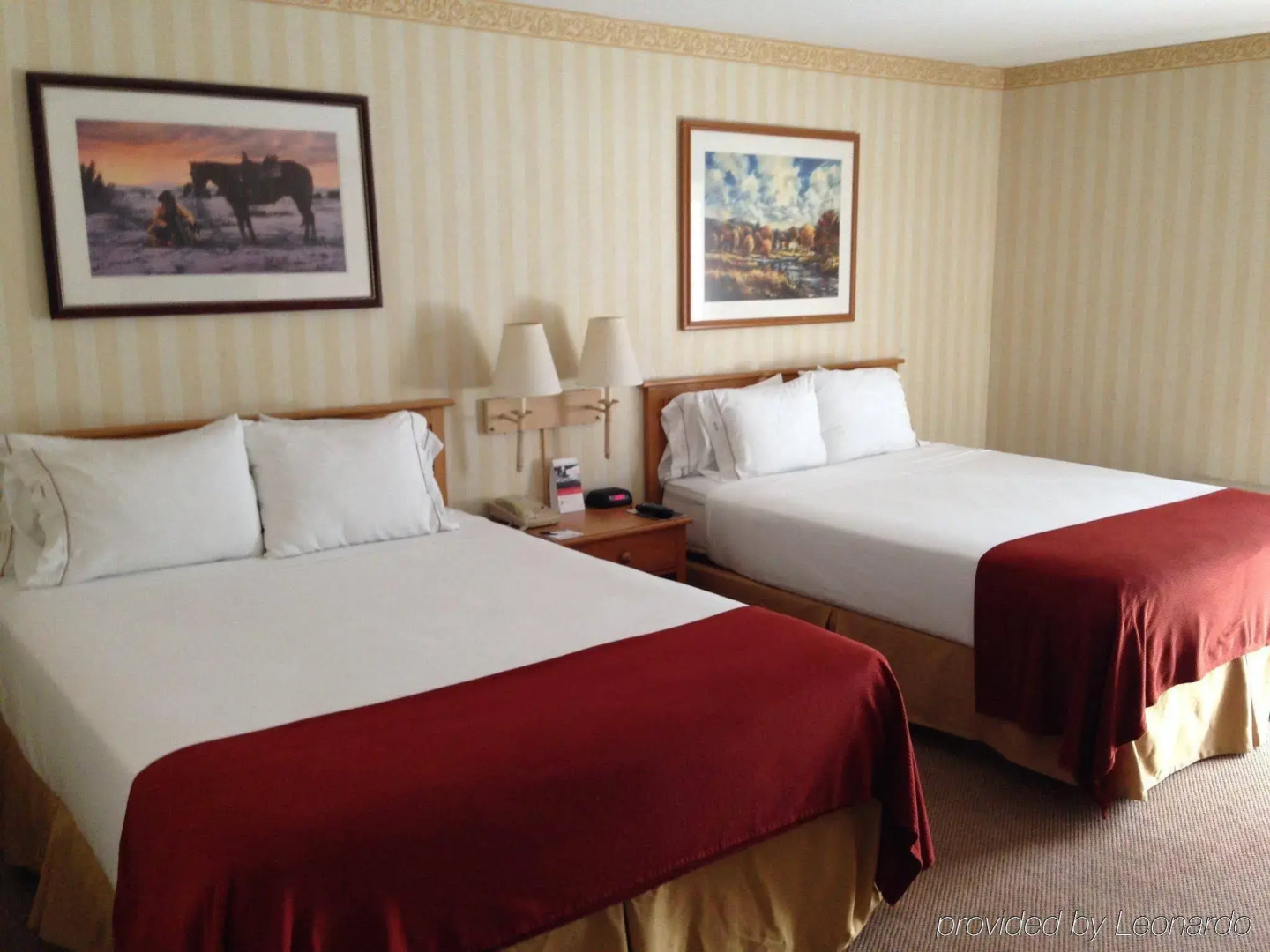 Fairfield Inn & Suites by Marriott Camarillo