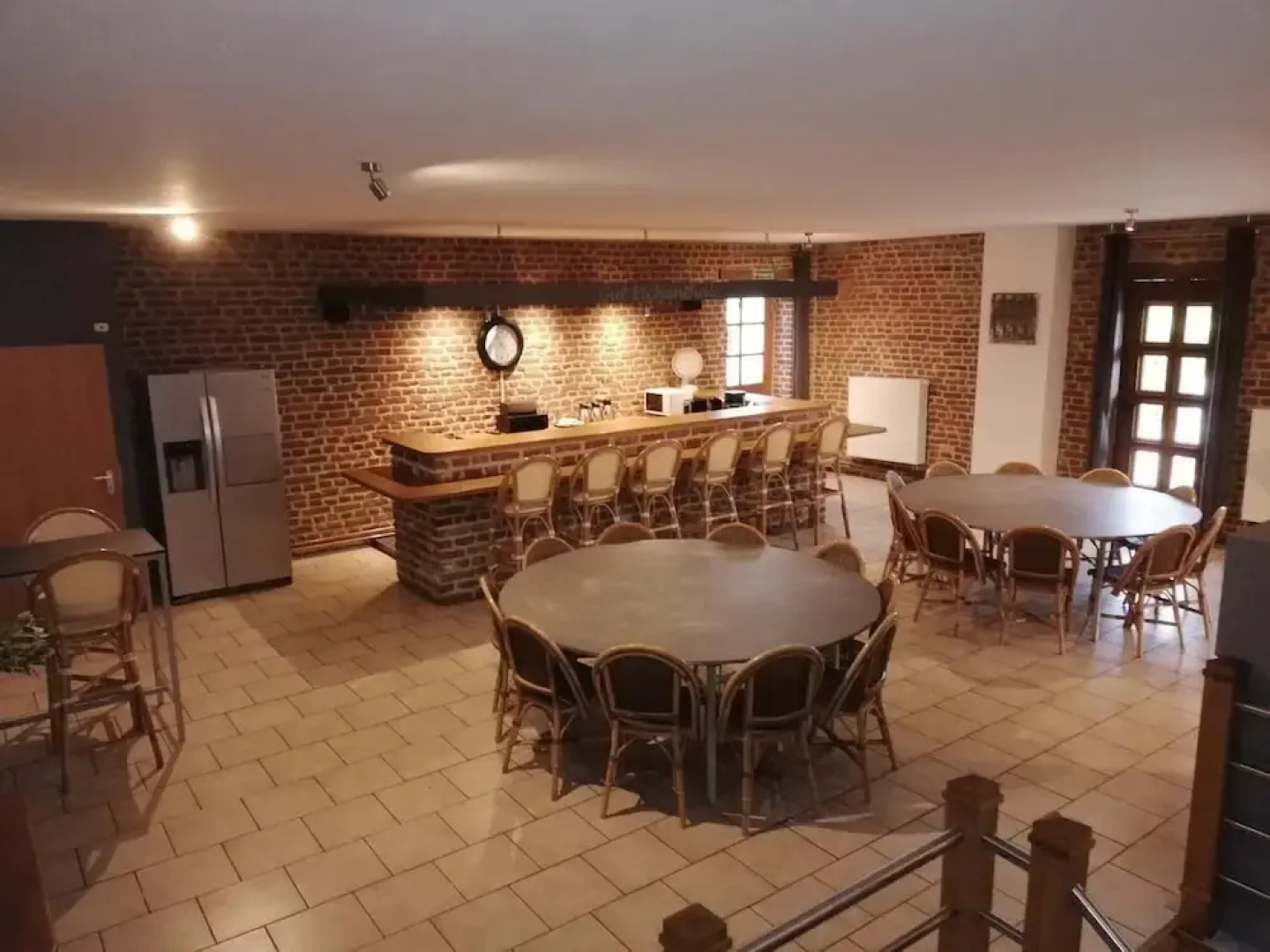 Ferienhaus Eichenthal