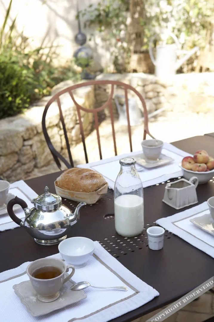 Les Hautes Bruyères