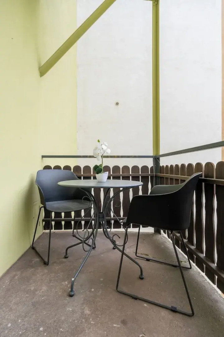 COY Apartments Leoben - Stay Comfortable & Work Smart