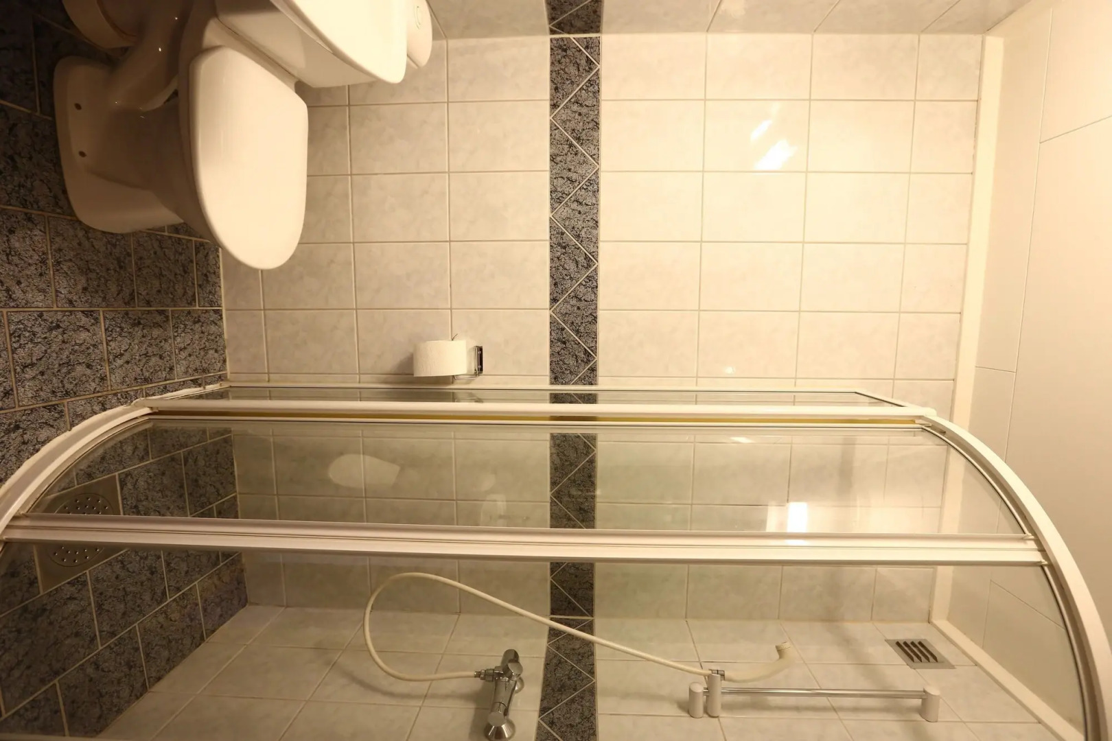 Barents Frokosthotell